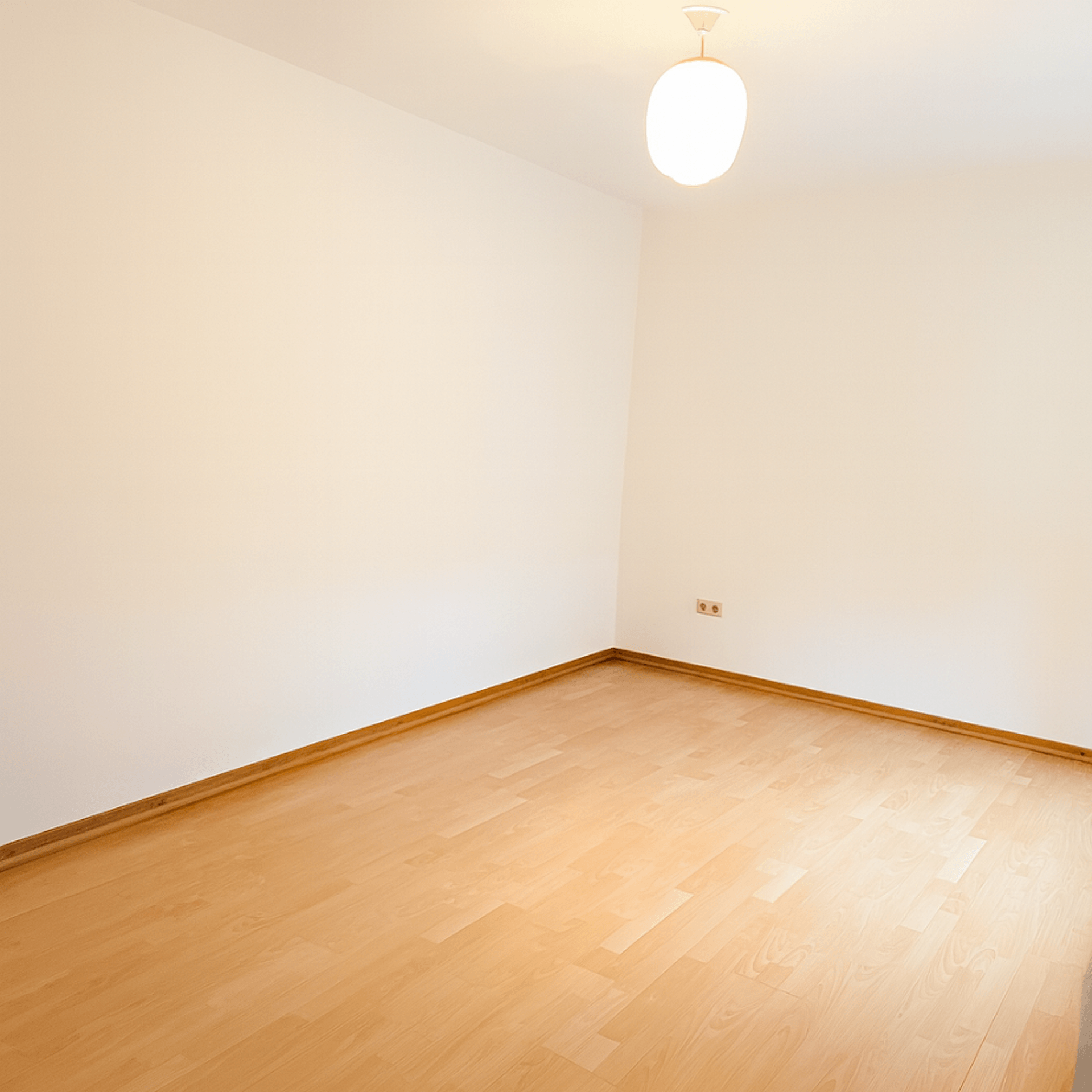chambre.png