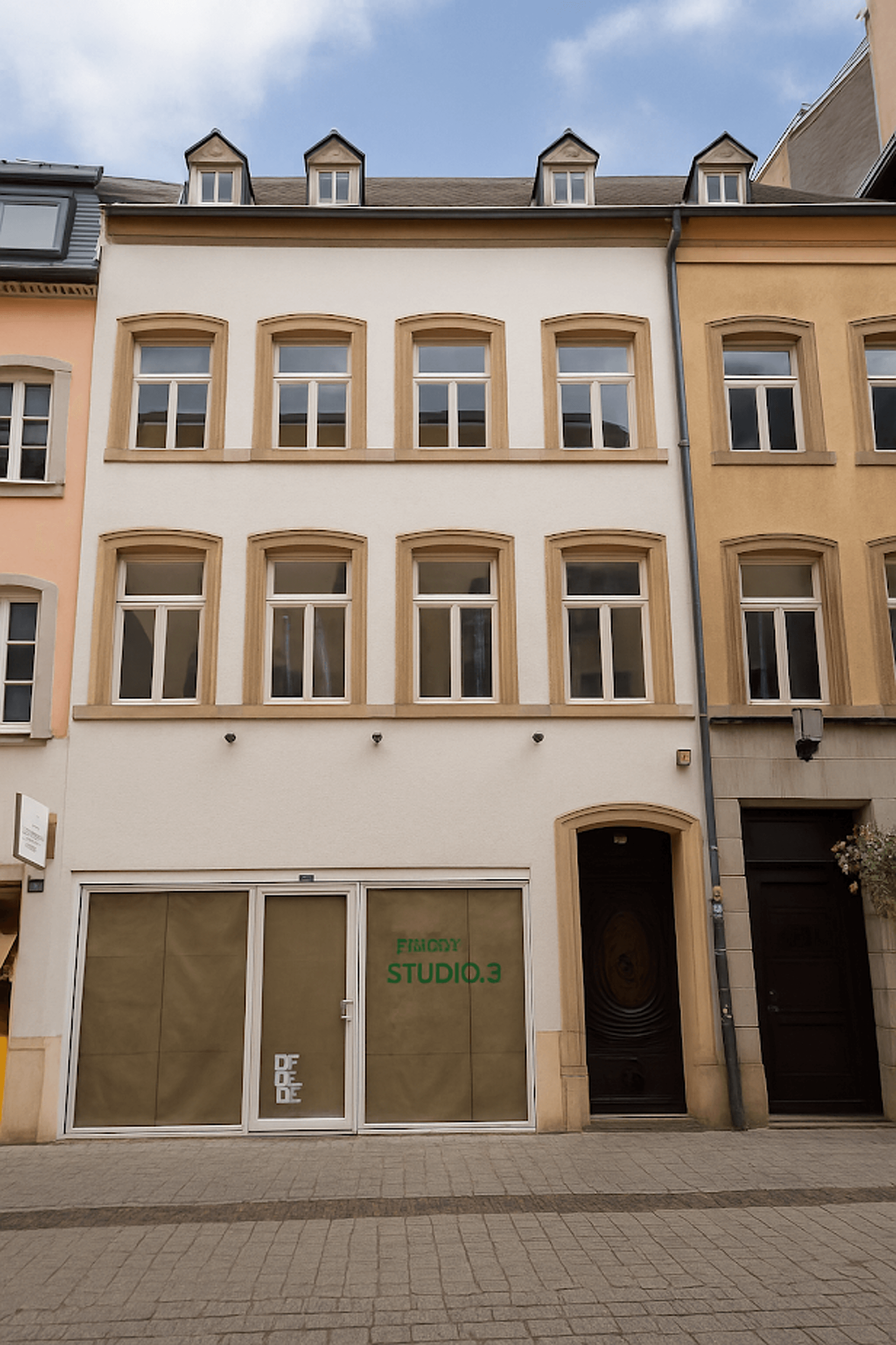 facade.png