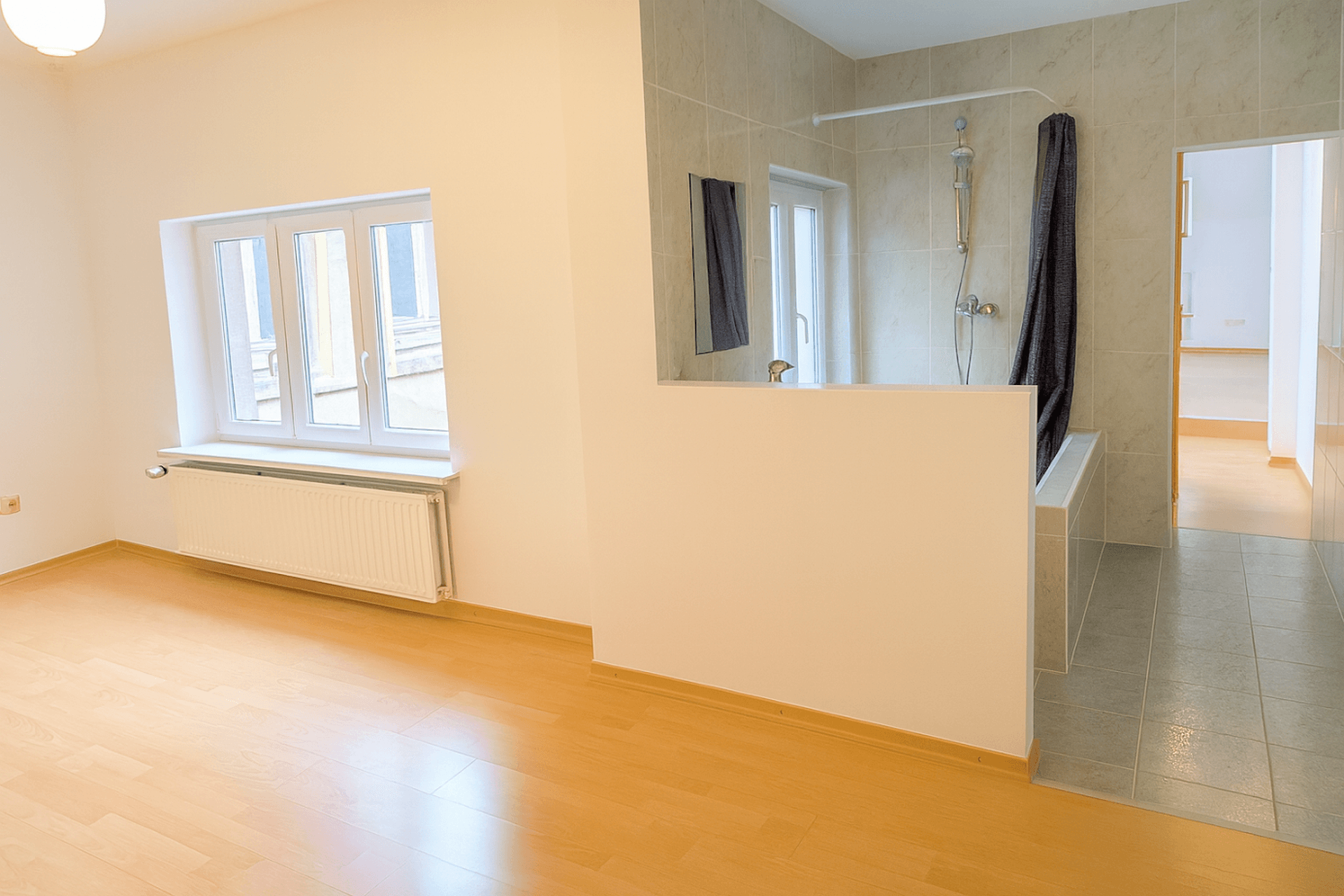 SDB + chambre.png