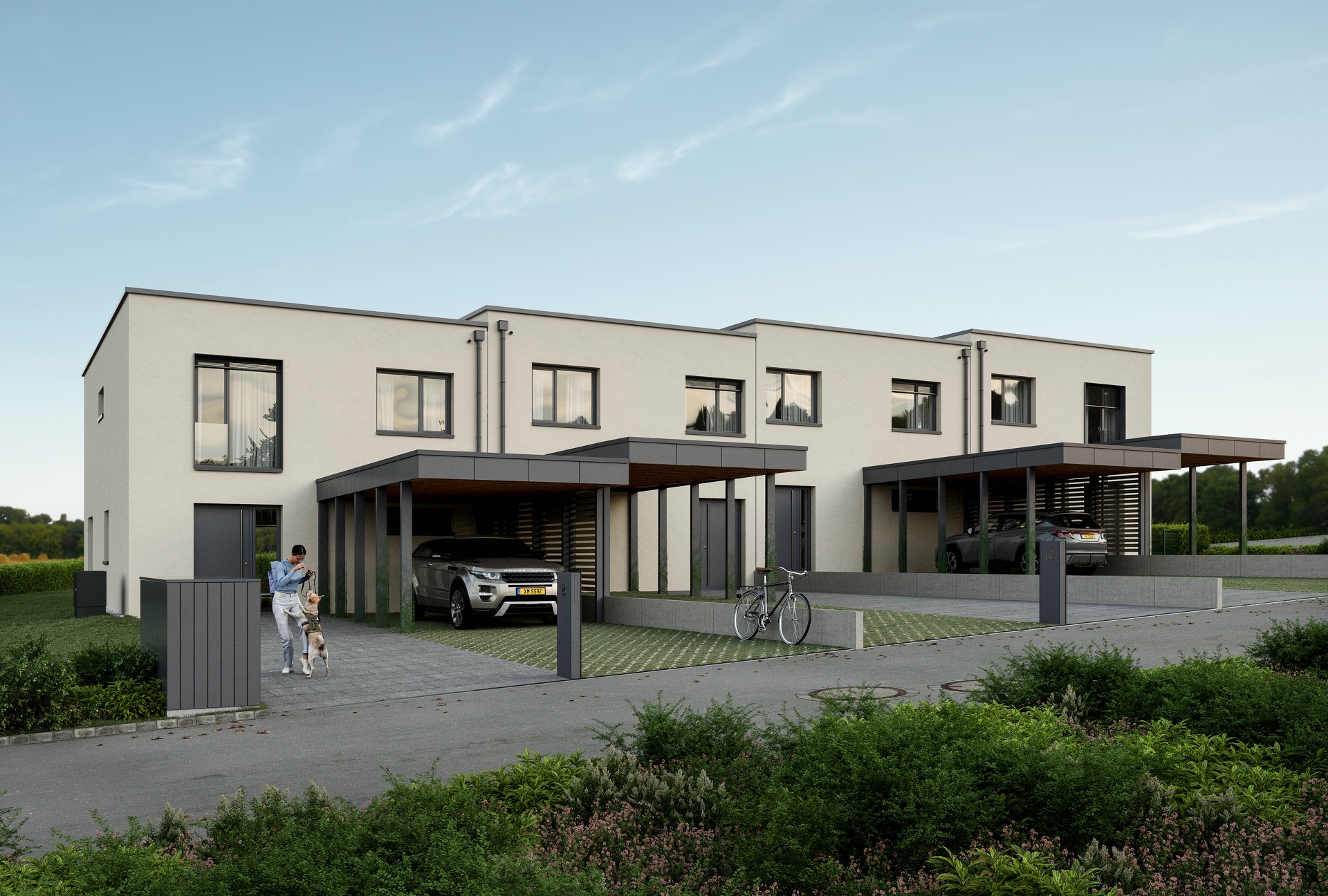 LBV_KUHN_NOSPELT_MAISONS_7A-PS_F.jpg