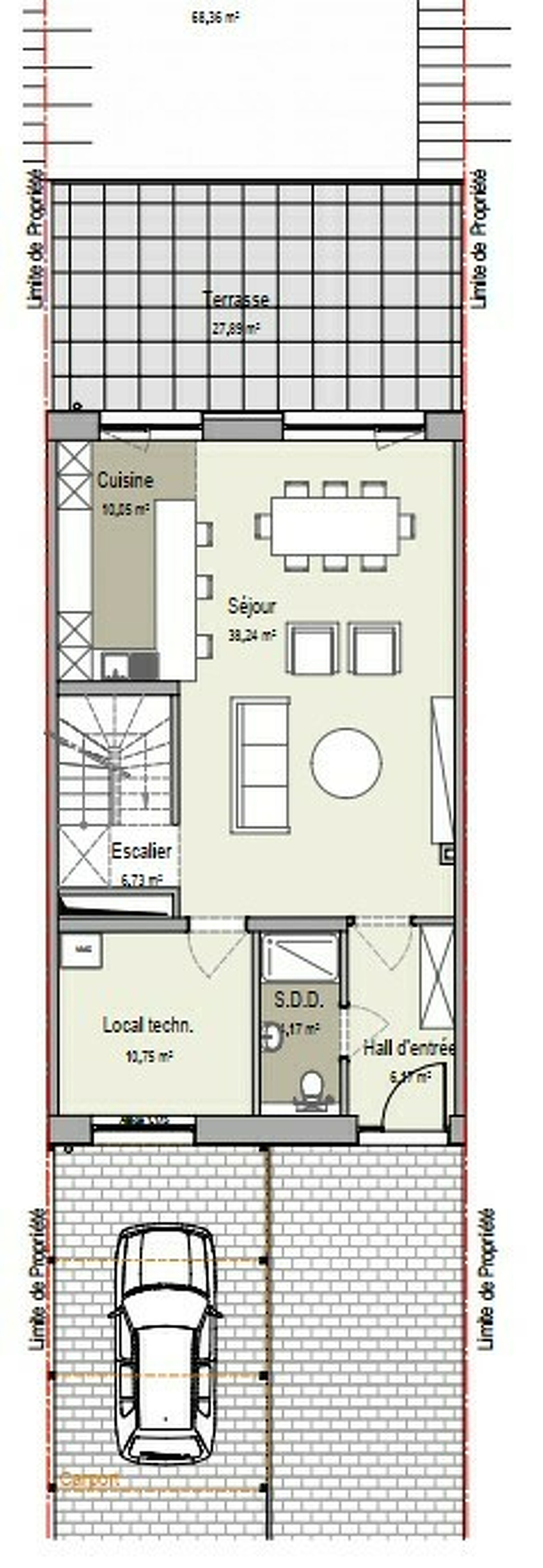 Lot 19.jpg