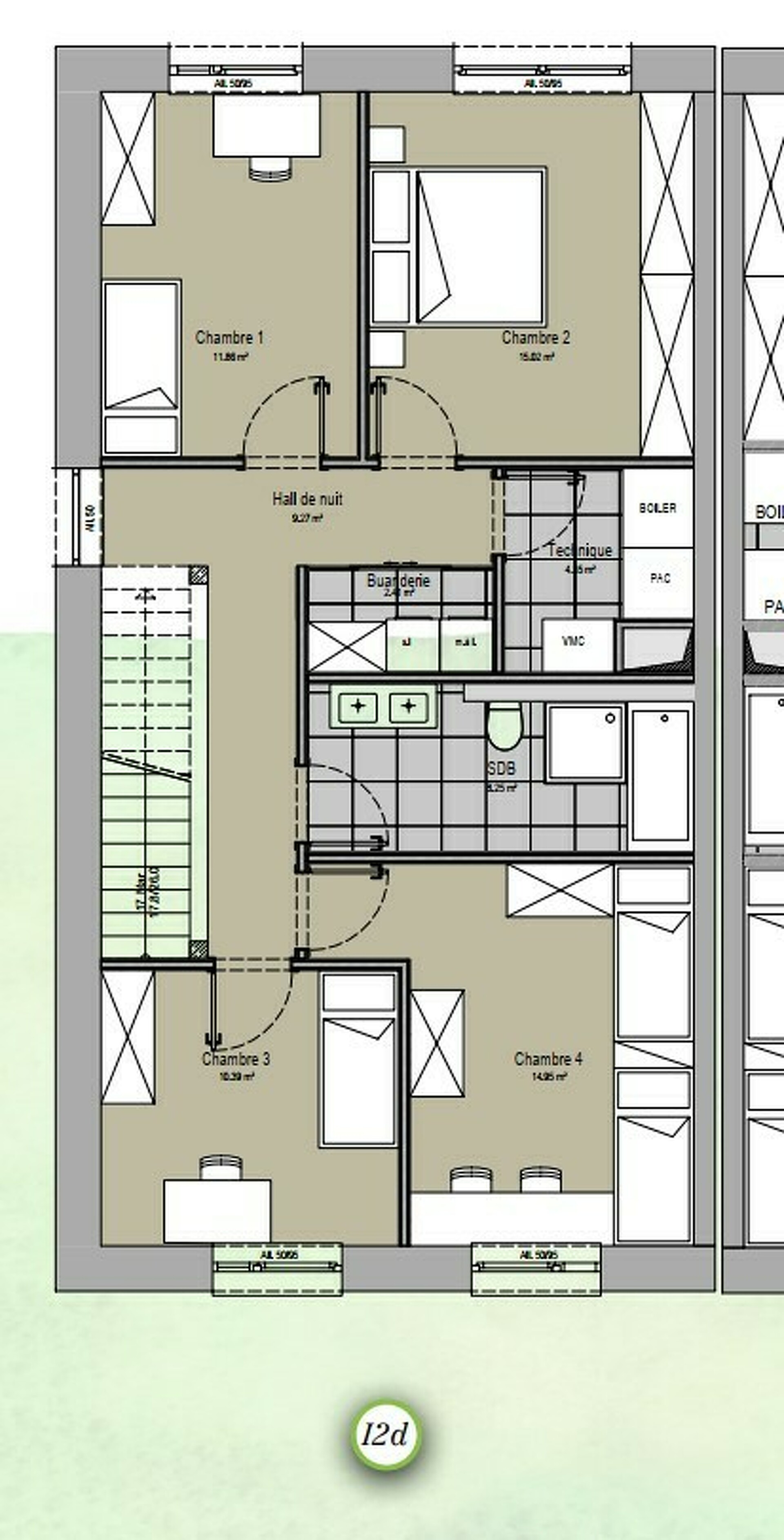 Steinfort D1.jpg