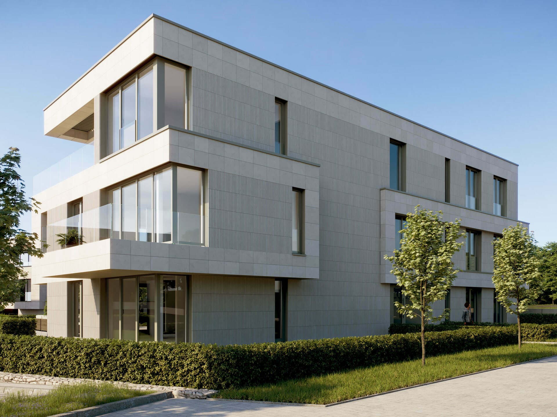 exterieur2.jpg