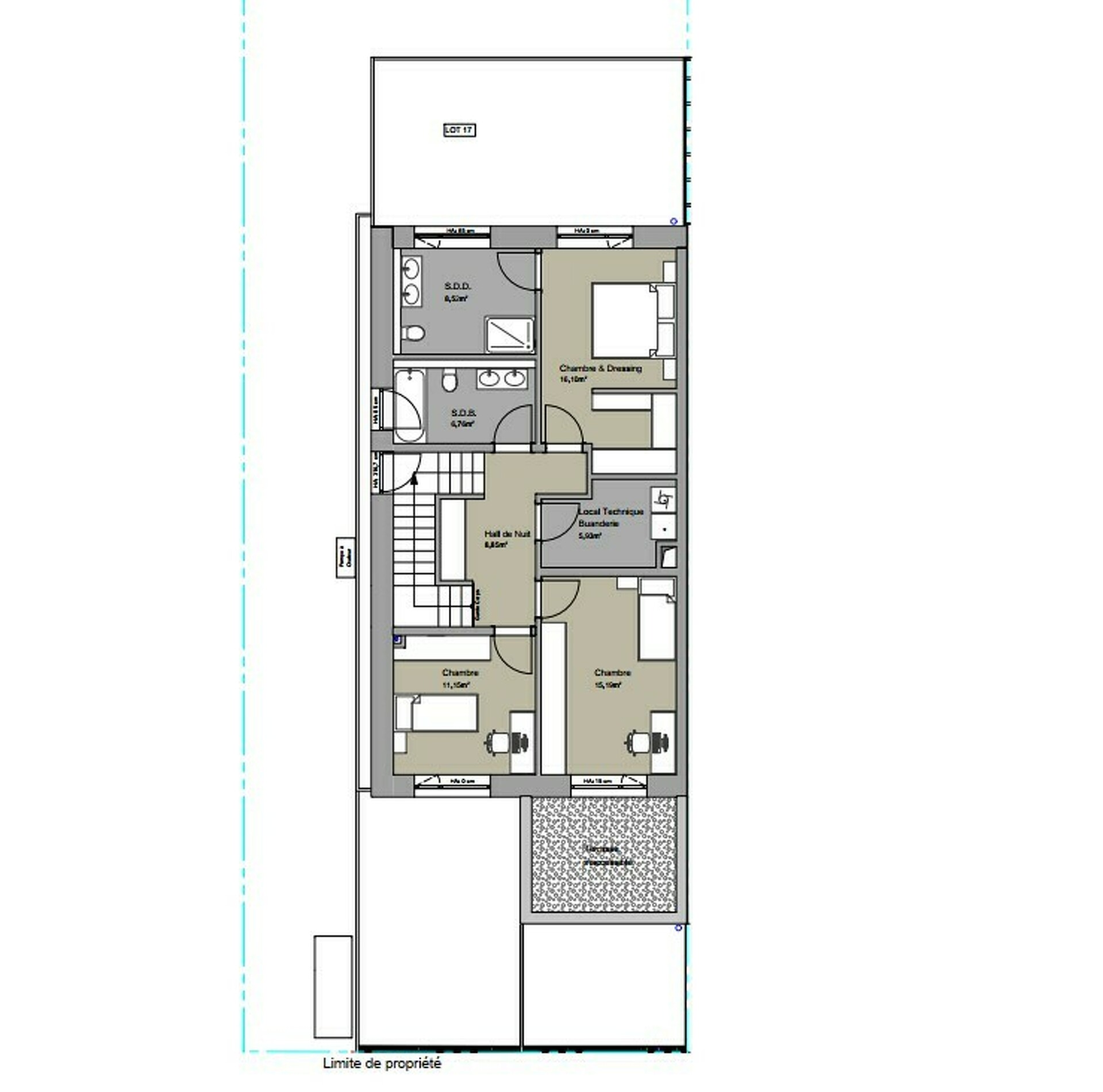 Lot 17.jpg