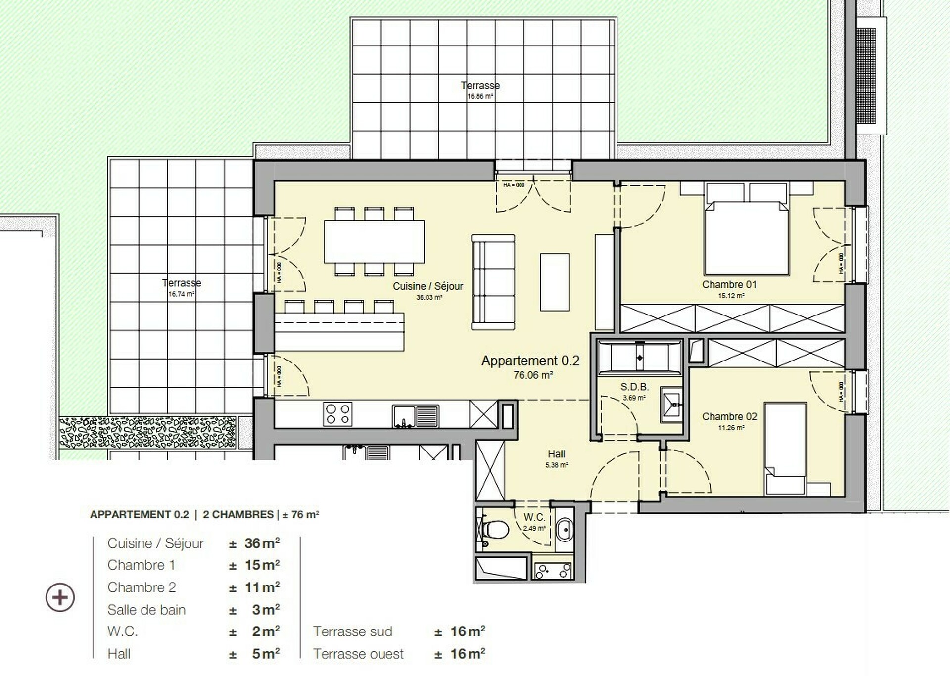 Appartement 0.2.jpg