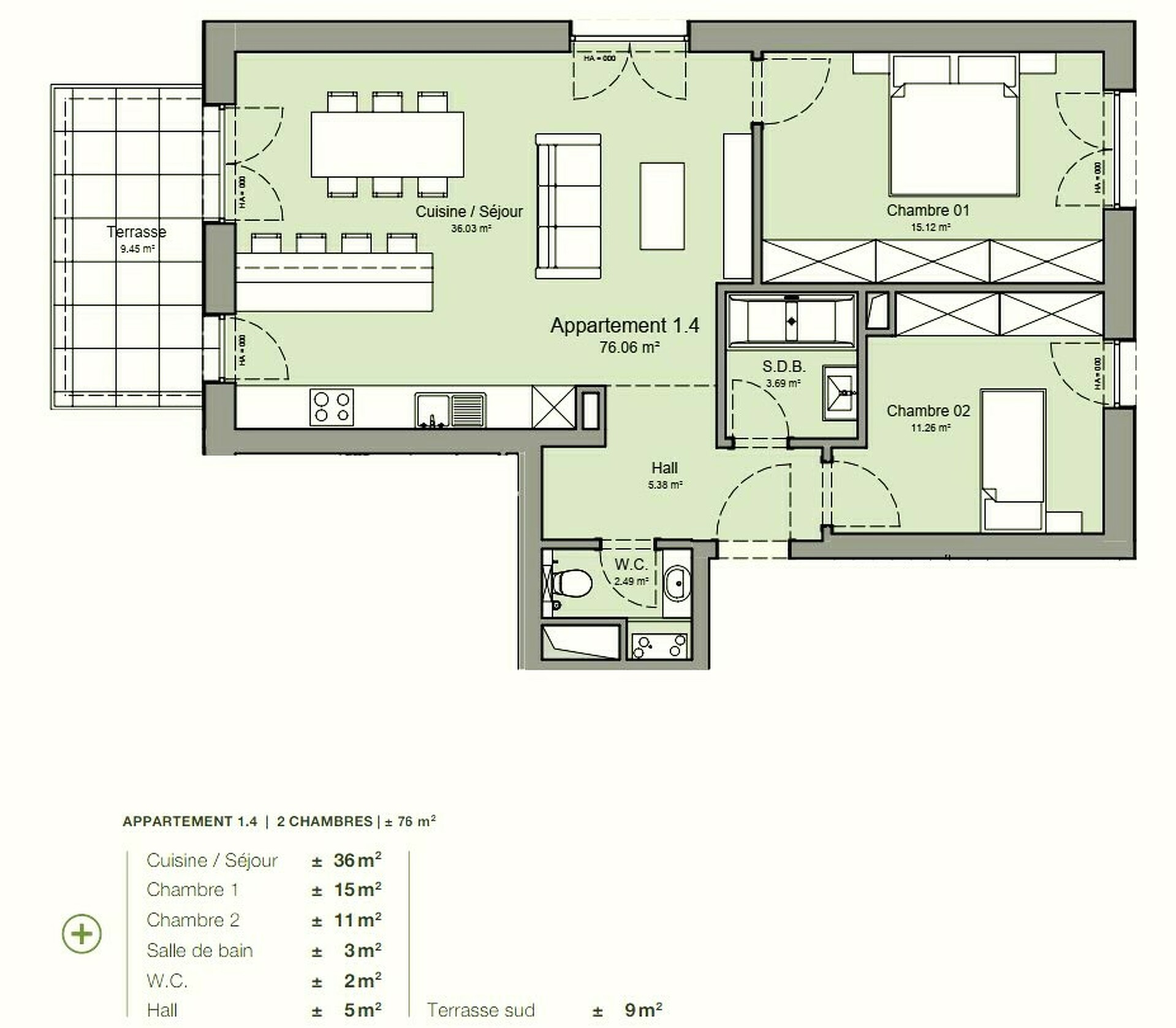 Appartement 1.4.jpg