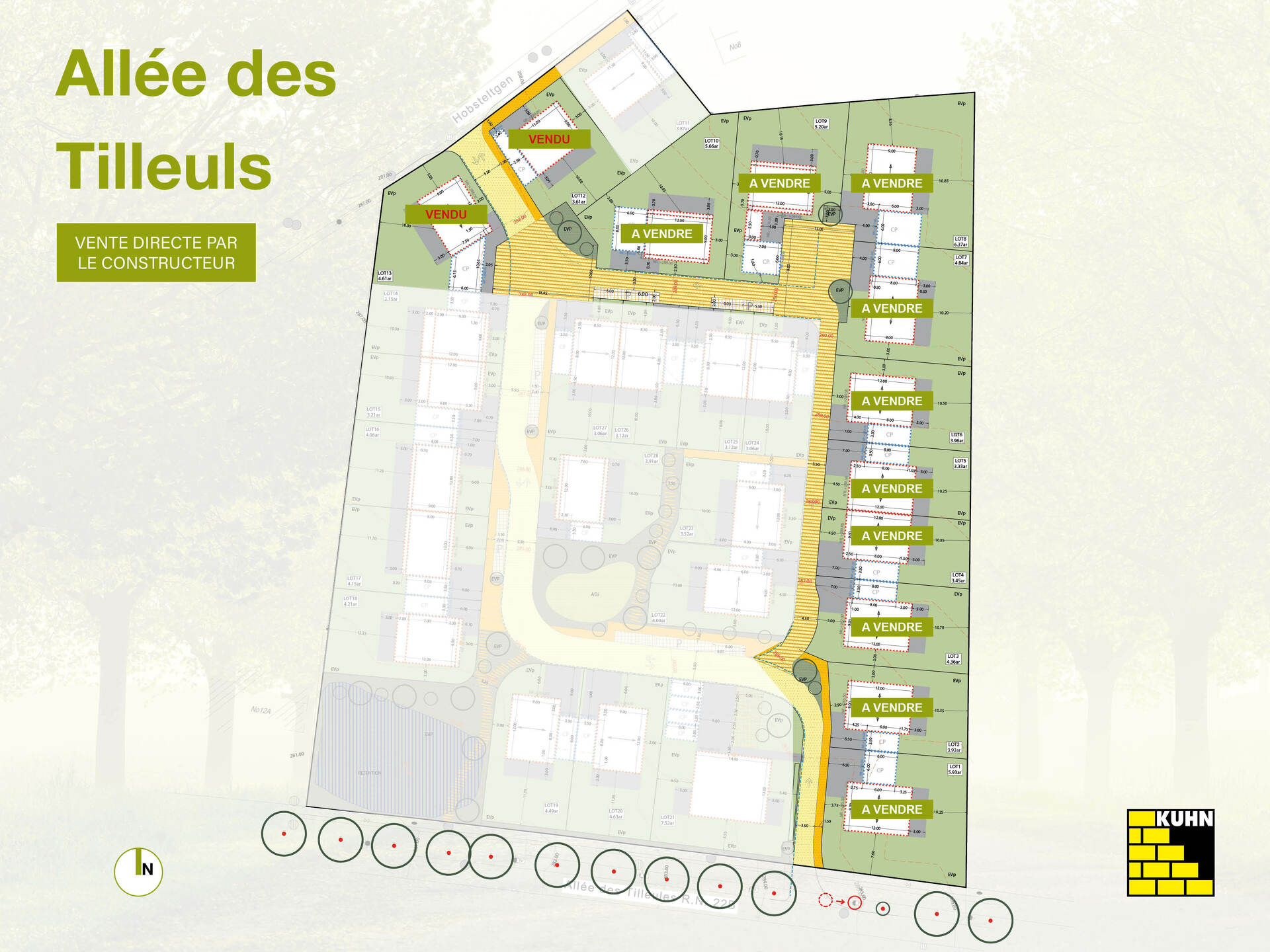 PAP-terrains à vendre-web.jpg