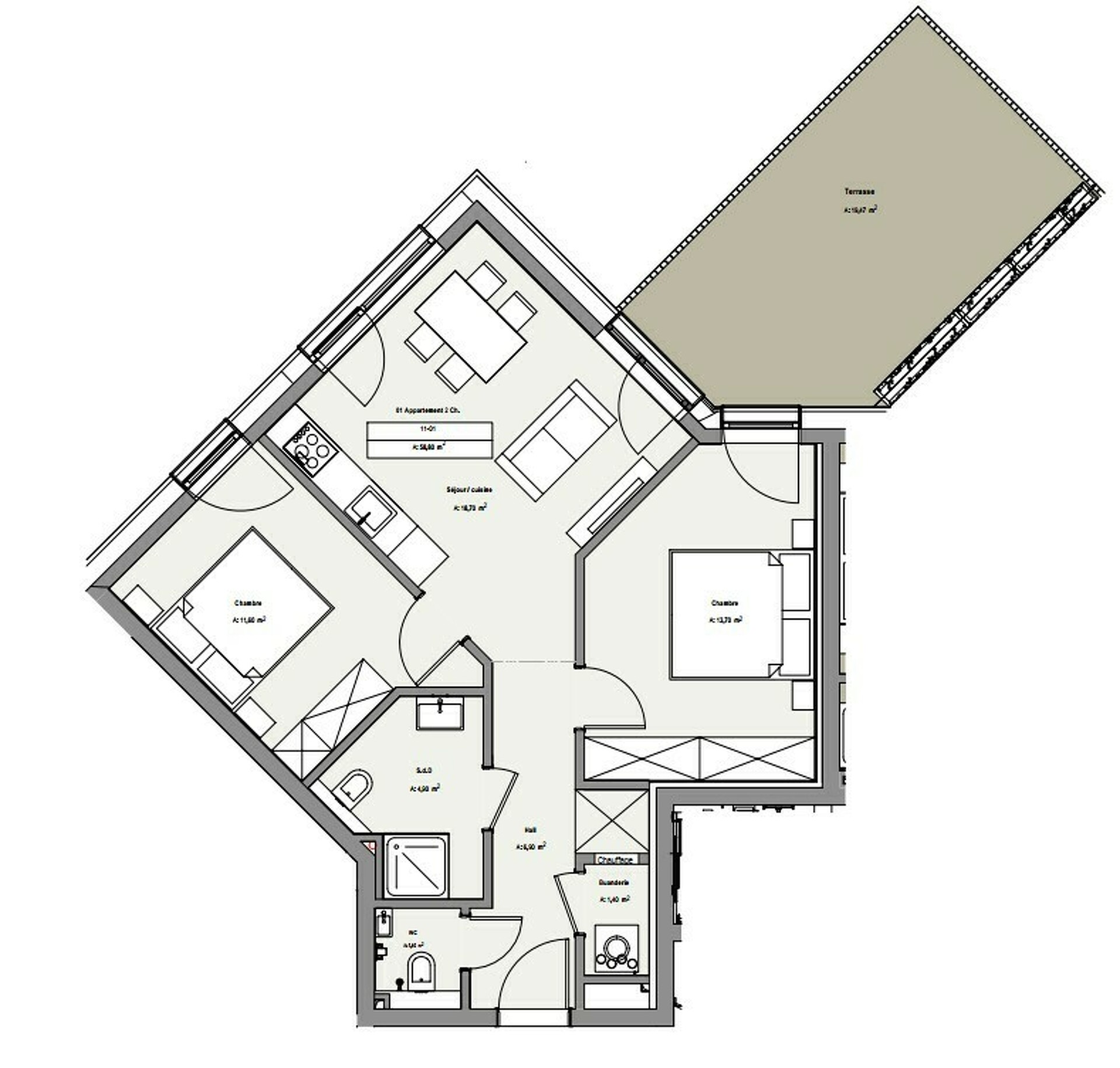 plan app 2ch.jpg