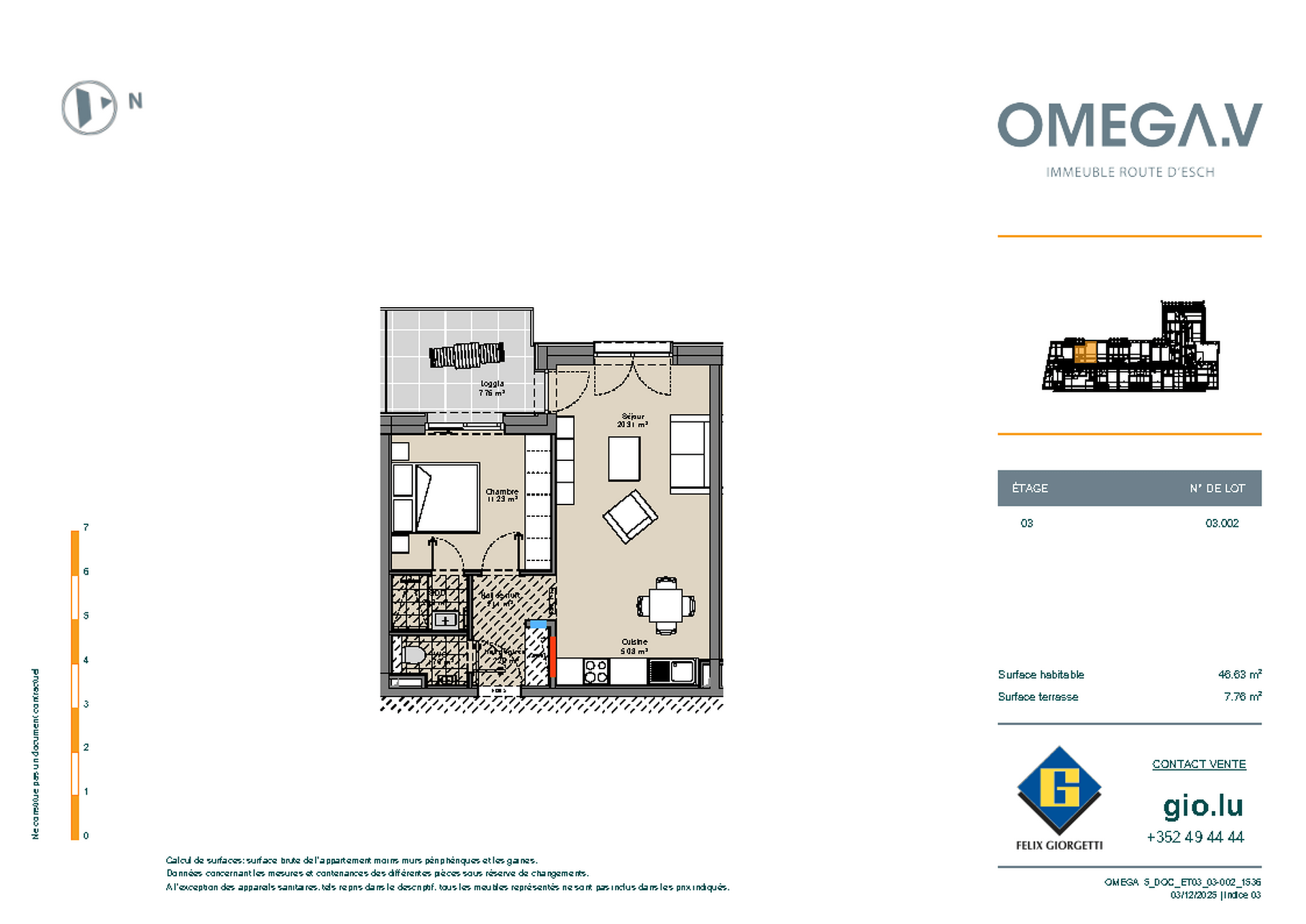RTE ESCH-OMEGA 5-GIO-DOC-1536-ÉTAGE 03-Appartement 03.002-ind03.png
