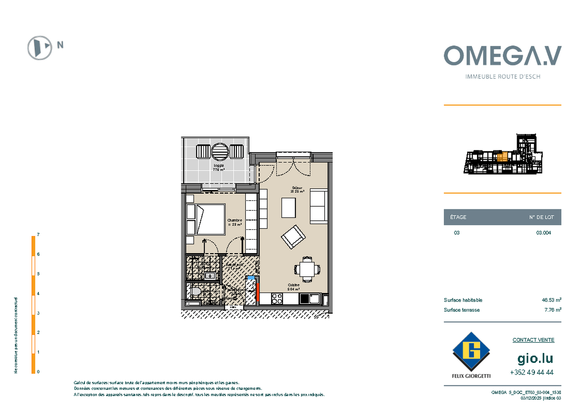 RTE ESCH-OMEGA 5-GIO-DOC-1538-ÉTAGE 03-Appartement 03.004-ind03.png