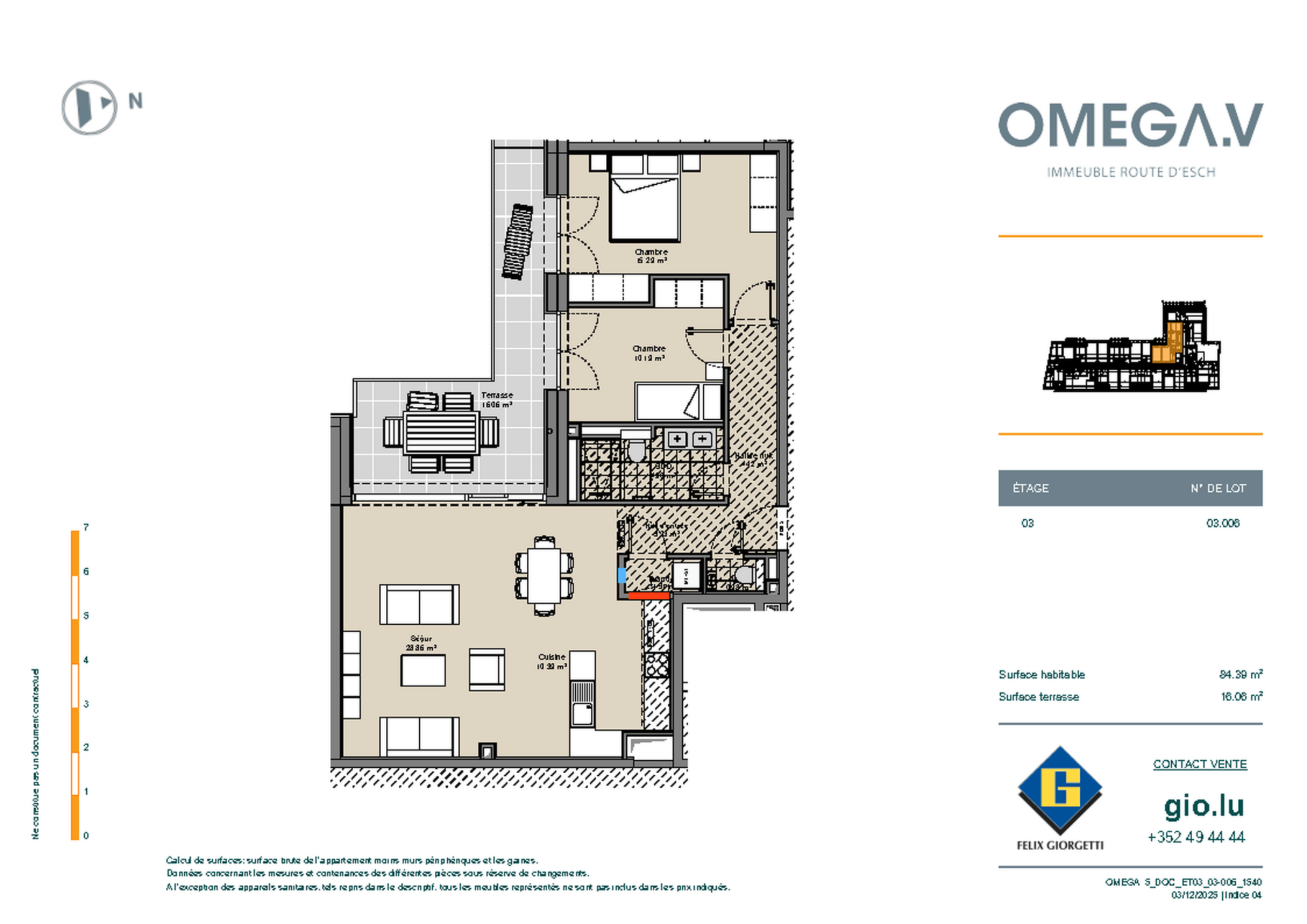 RTE ESCH-OMEGA 5-GIO-DOC-1540-ÉTAGE 03-Appartement 03.006-ind04.png