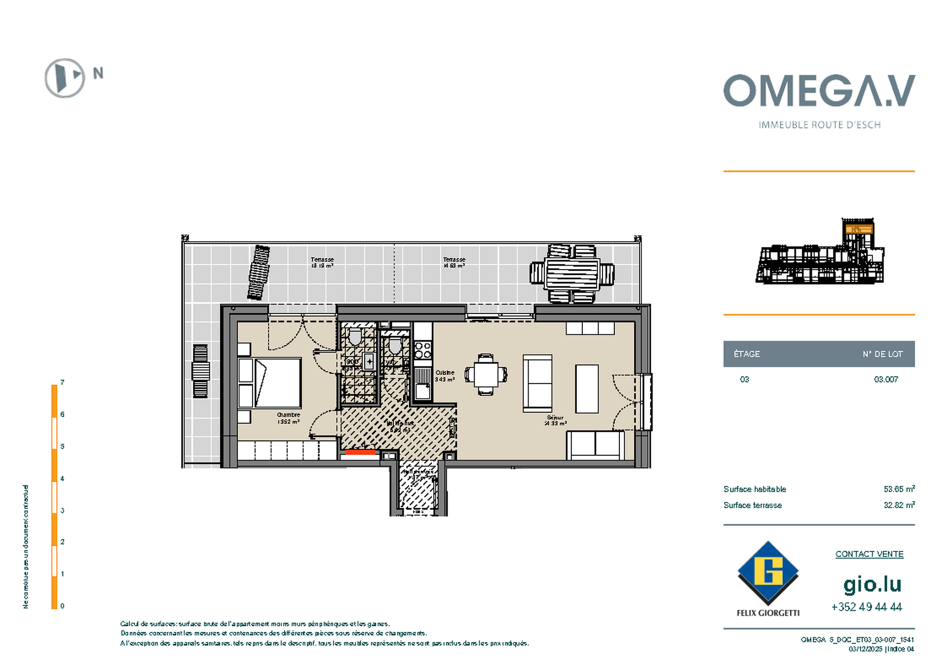 RTE ESCH-OMEGA 5-GIO-DOC-1541-ÉTAGE 03-Appartement 03.007-ind04.png