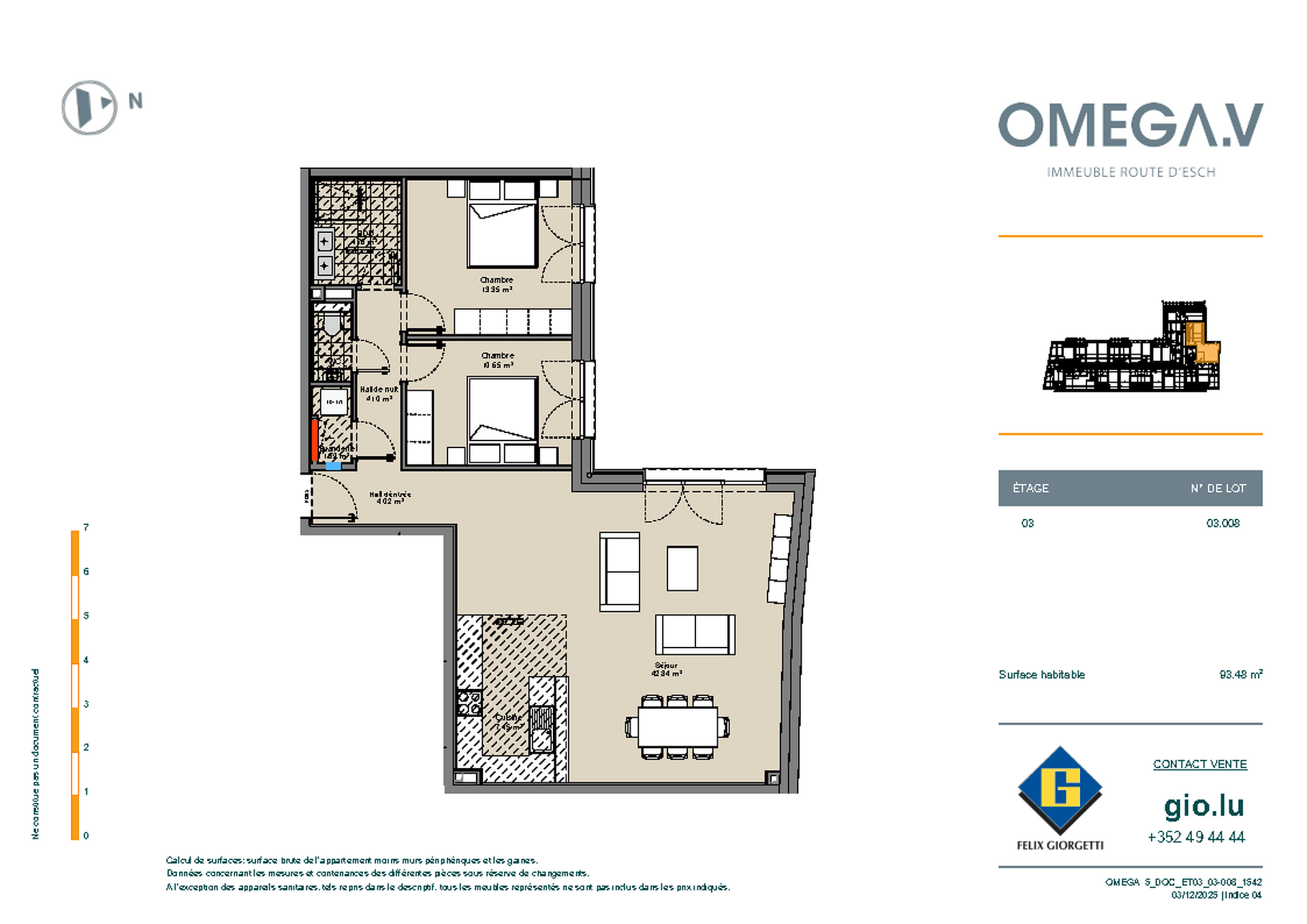 RTE ESCH-OMEGA 5-GIO-DOC-1542-ÉTAGE 03-Appartement 03.008-ind04.png