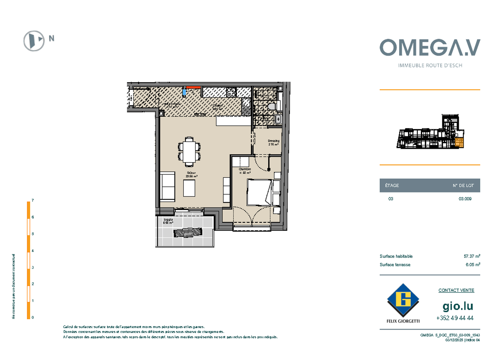 RTE ESCH-OMEGA 5-GIO-DOC-1543-ÉTAGE 03-Appartement 03.009-ind04.png