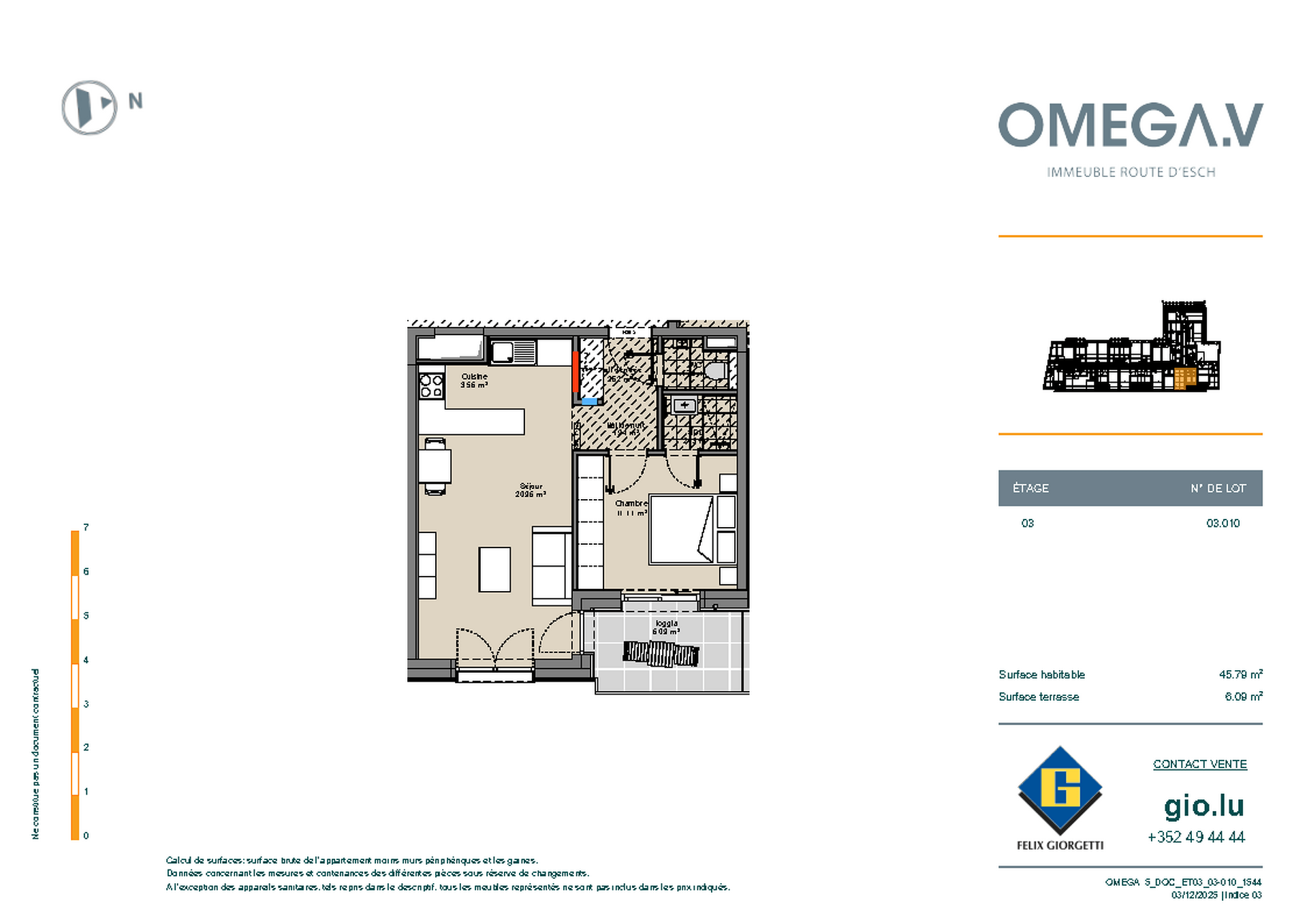 RTE ESCH-OMEGA 5-GIO-DOC-1544-ÉTAGE 03-Appartement 03.010-ind03.png