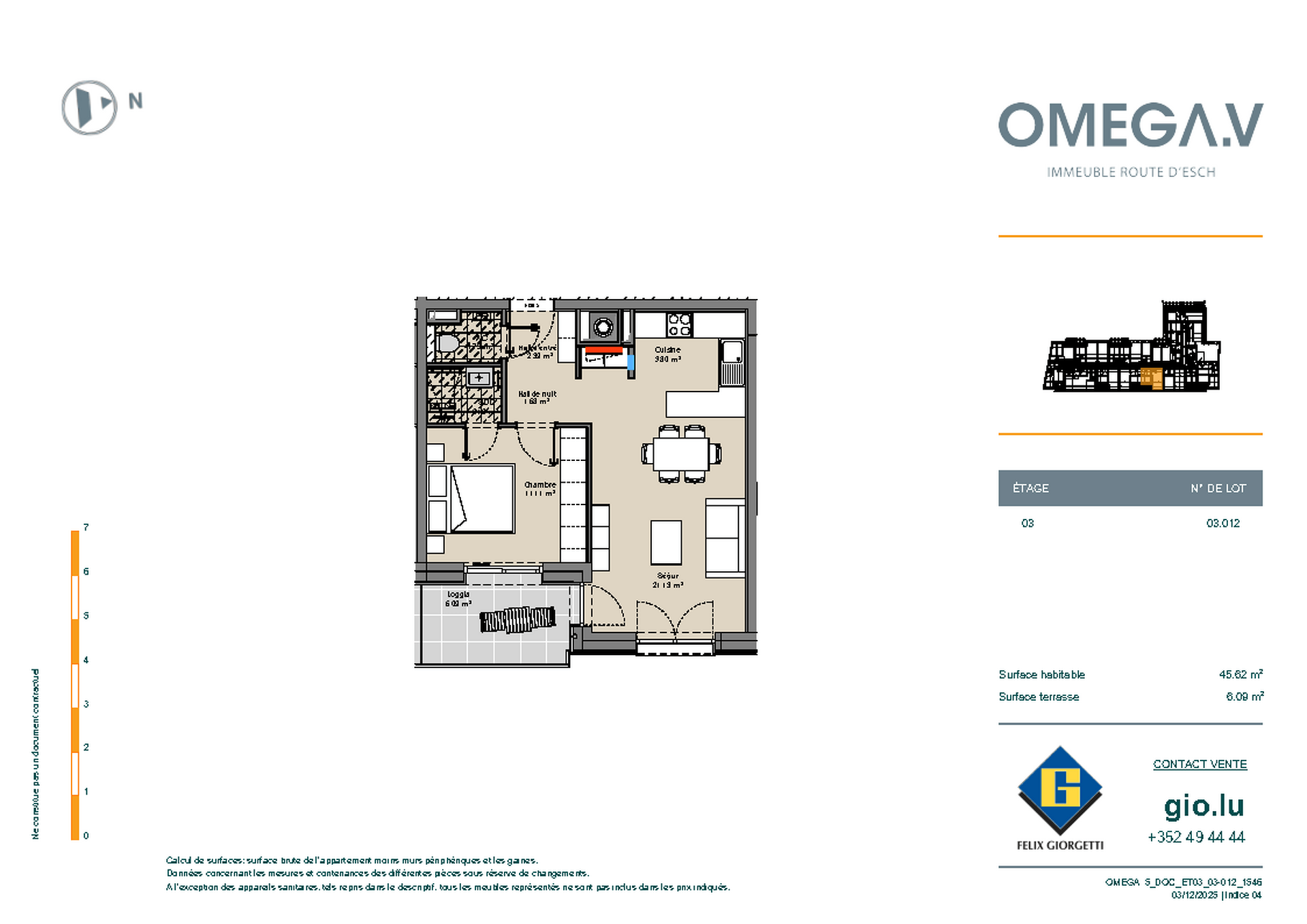 RTE ESCH-OMEGA 5-GIO-DOC-1546-ÉTAGE 03-Appartement 03.012-ind04.png