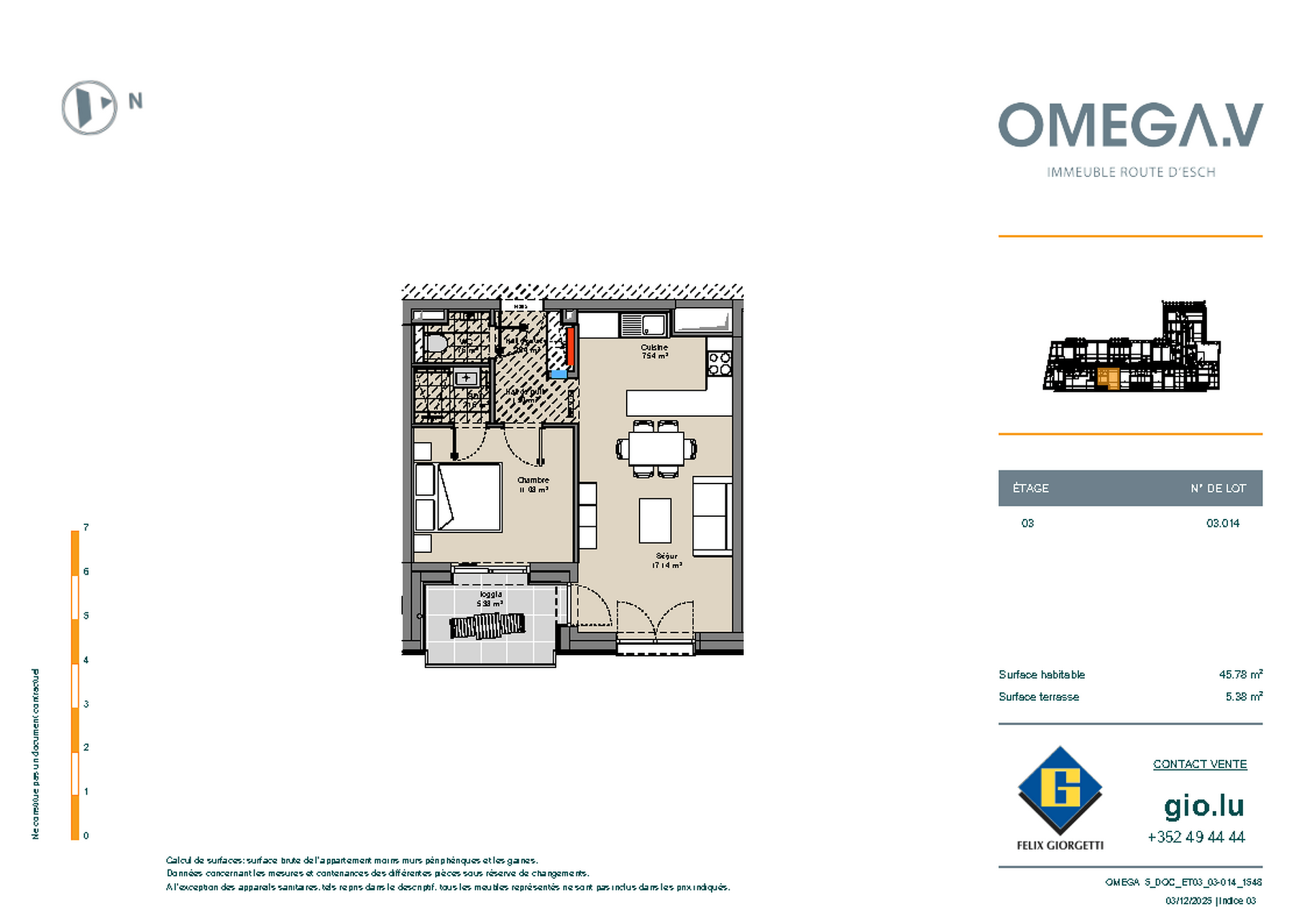 RTE ESCH-OMEGA 5-GIO-DOC-1548-ÉTAGE 03-Appartement 03.014-ind03.png