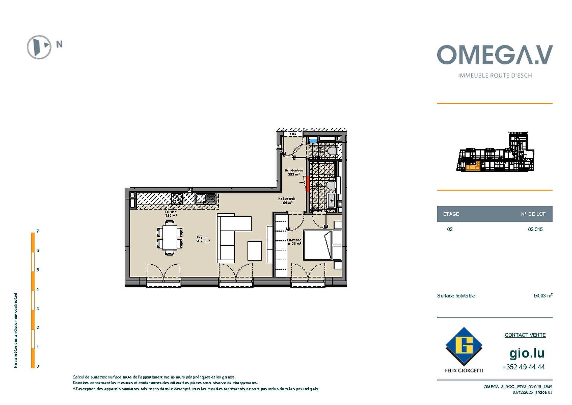 RTE ESCH-OMEGA 5-GIO-DOC-1549-ÉTAGE 03-Appartement 03.015-ind03.png