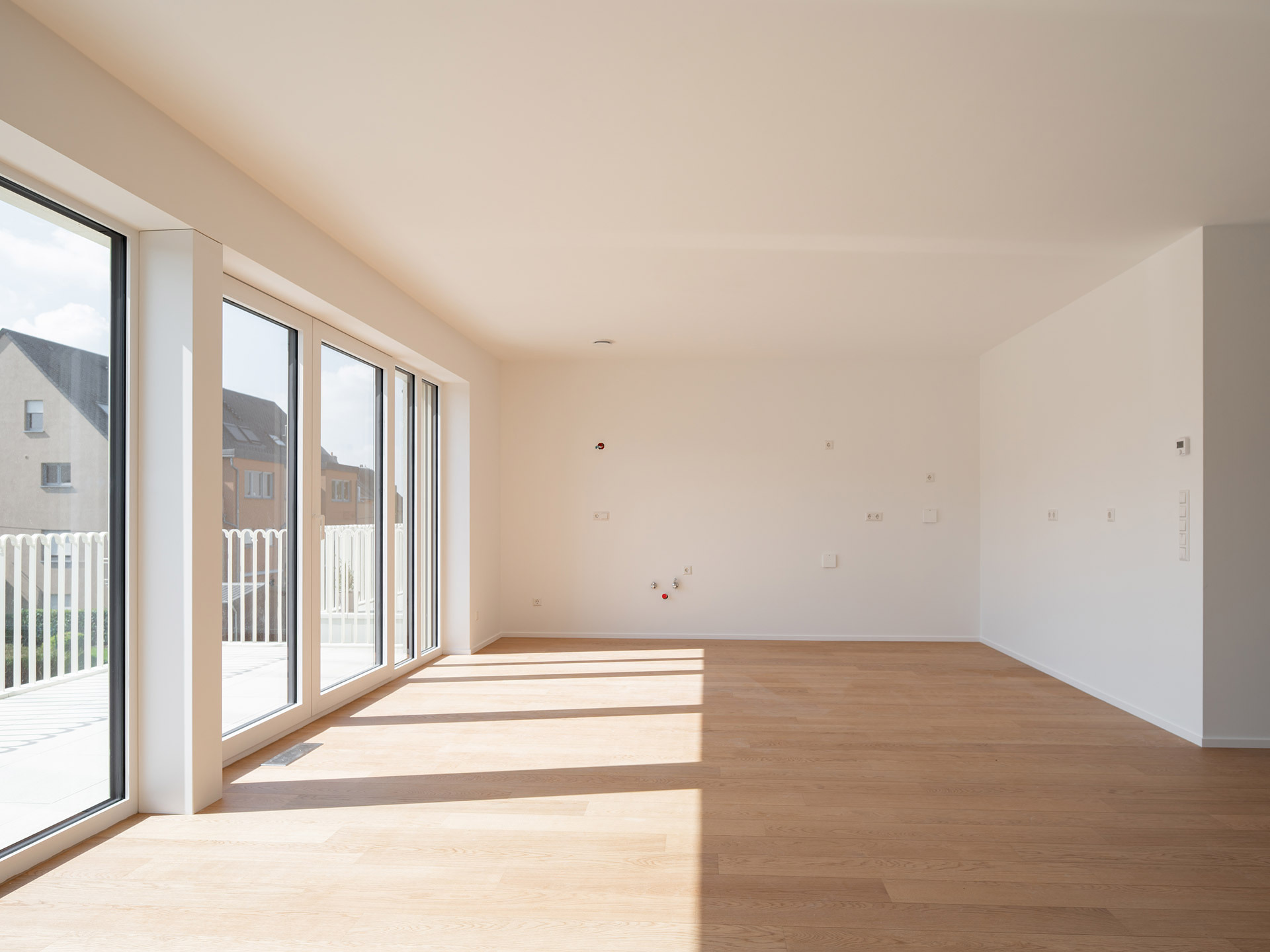 12.01.002_Intérieur-retouché-3.jpg
