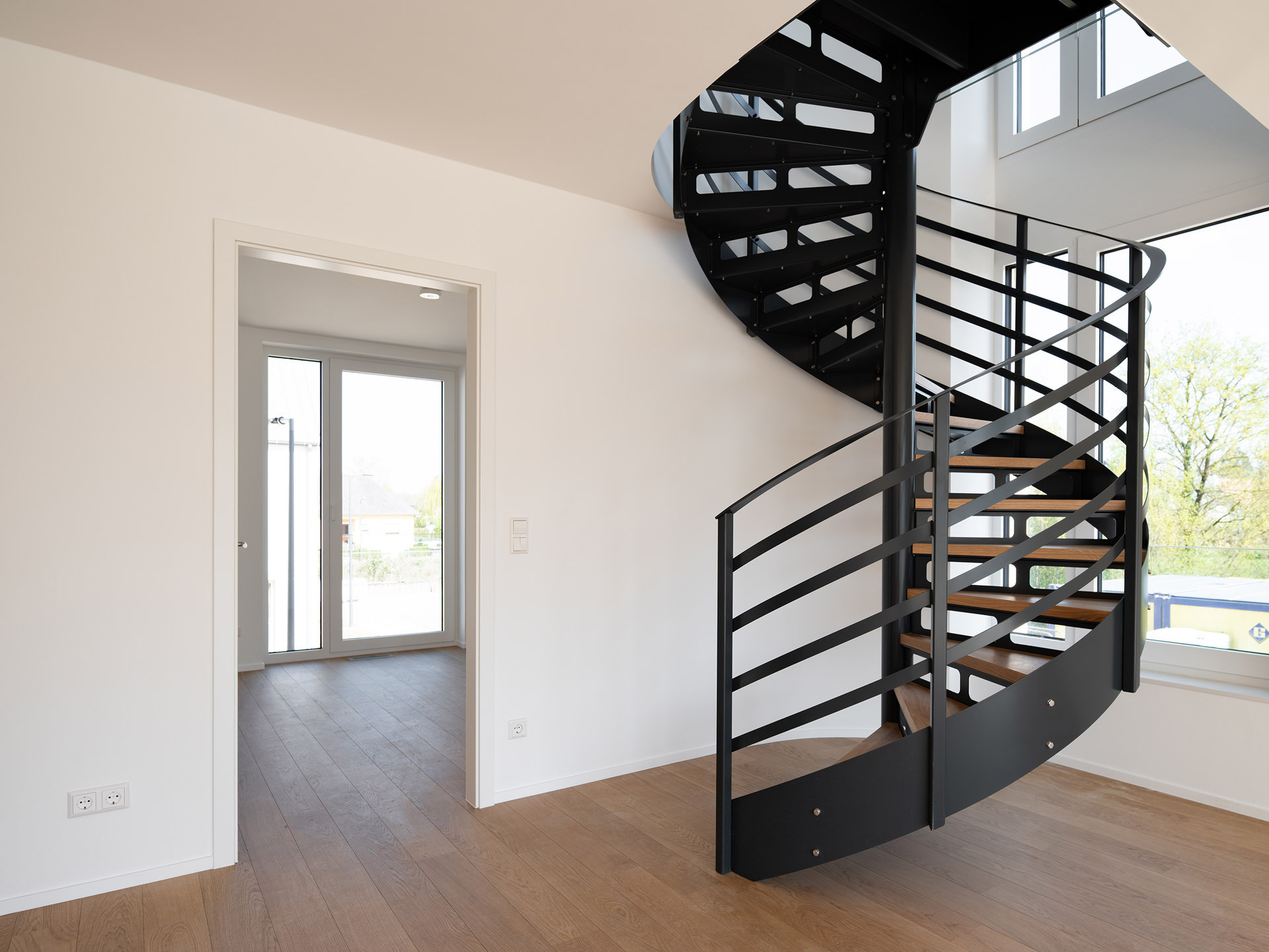 12.01.002_Intérieur-retouché-4.jpg