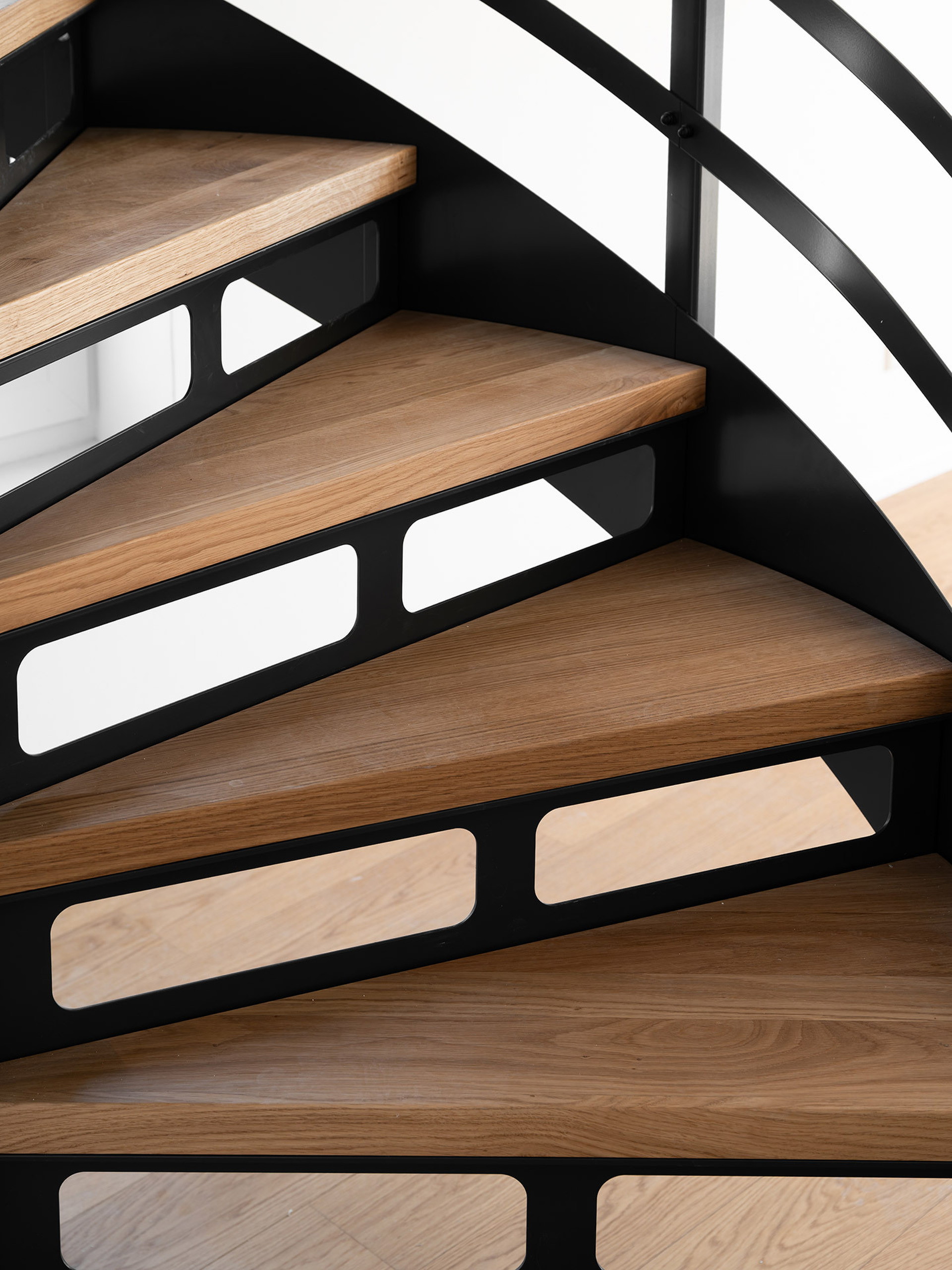 12.01.002_Intérieur-retouché-5.jpg