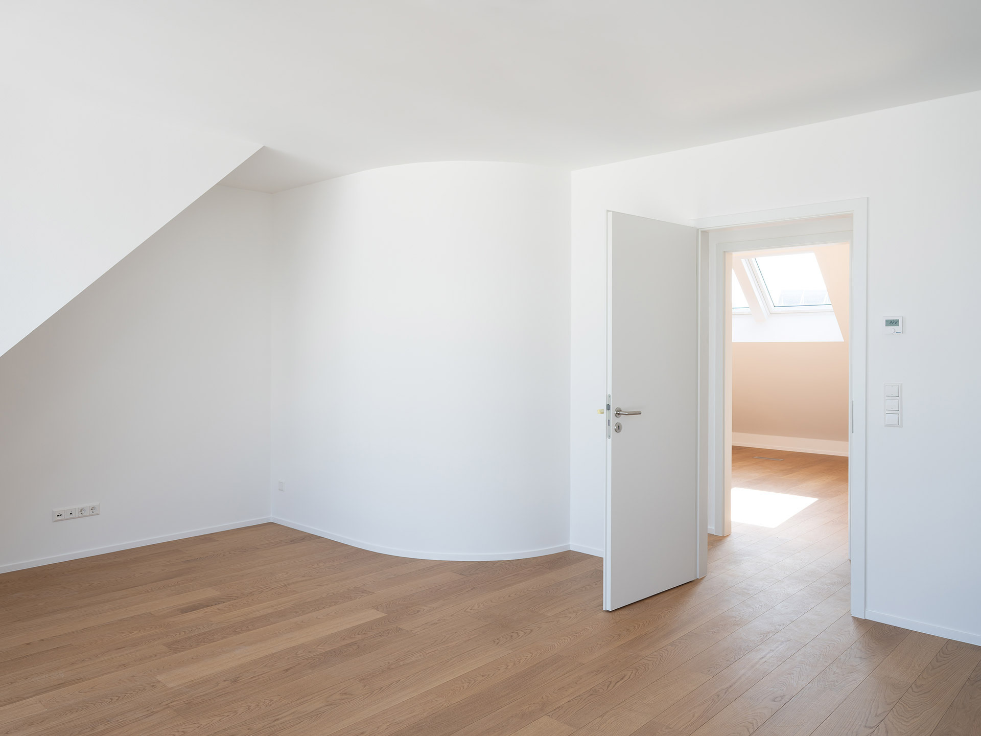 12.01.002_Intérieur-retouché-6.jpg