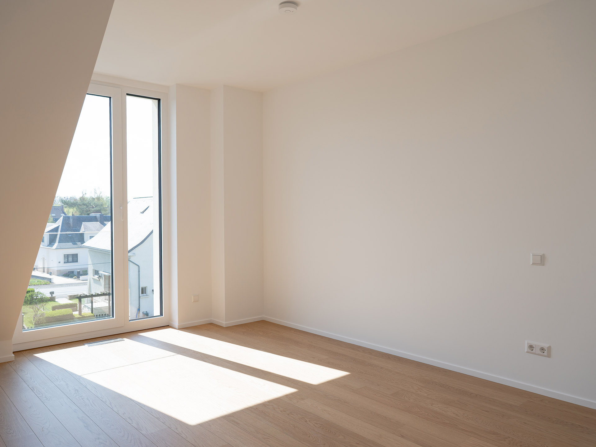 12.01.002_Intérieur-retouché-7.jpg