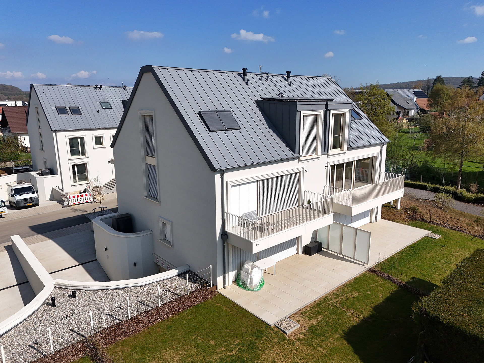 Am-Leem-Bascharage--lot12-Clay.jpg
