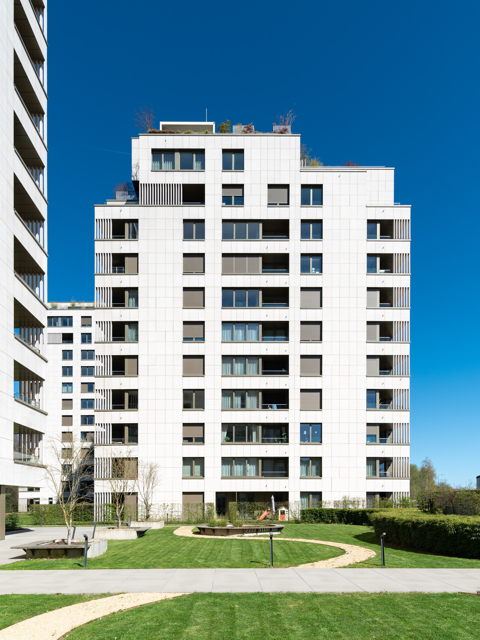 WEB - Extérieur - 02.jpg