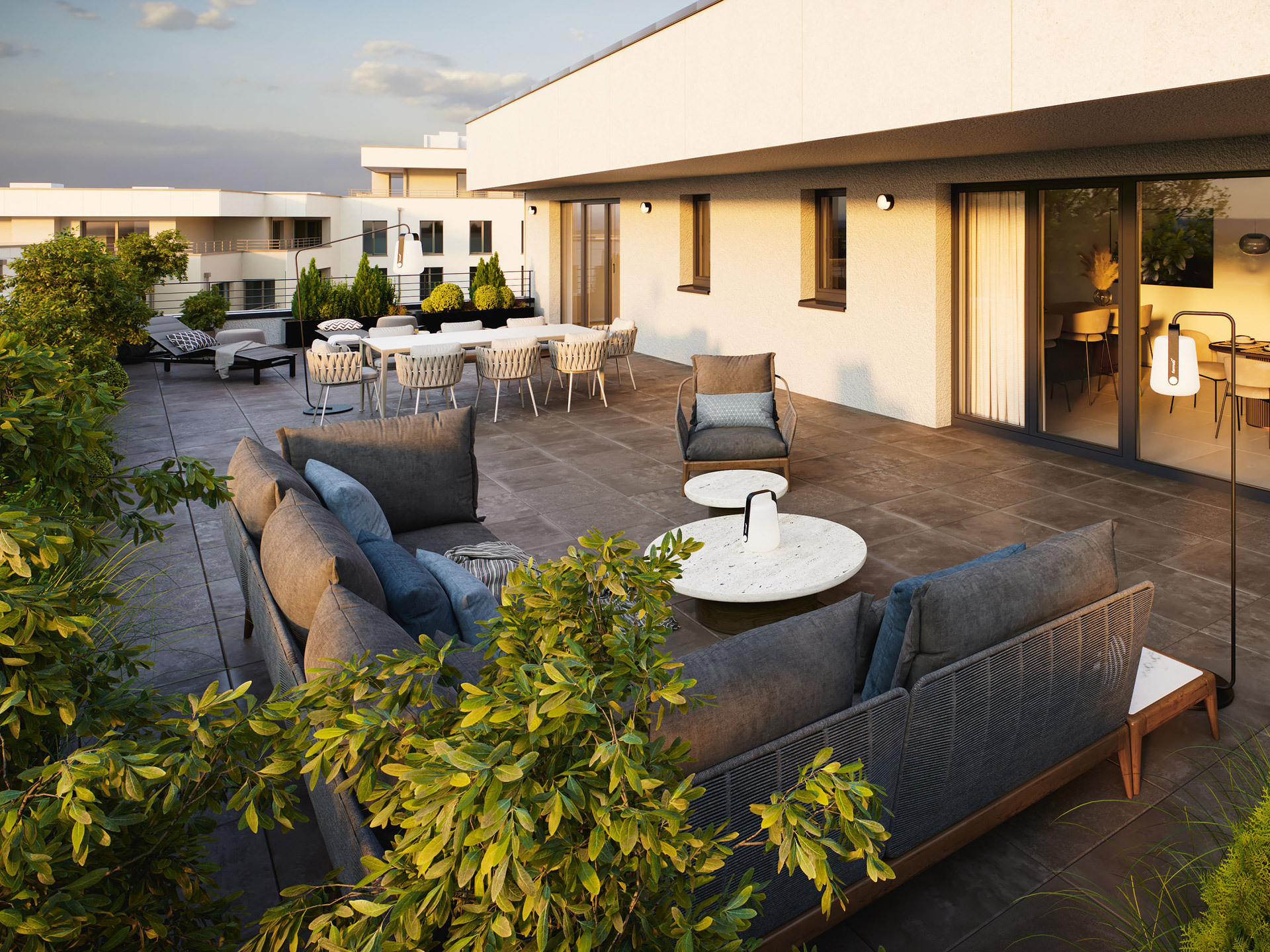 Lot_C_03_001_terrasse-02.jpg