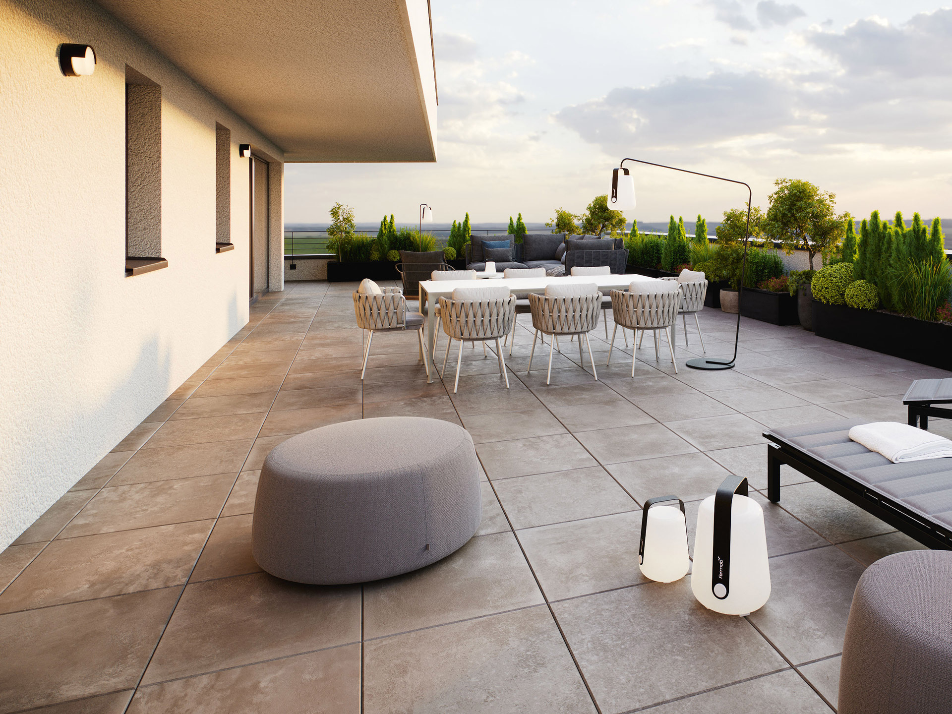Lot_C_03_001_terrasse-01.jpg