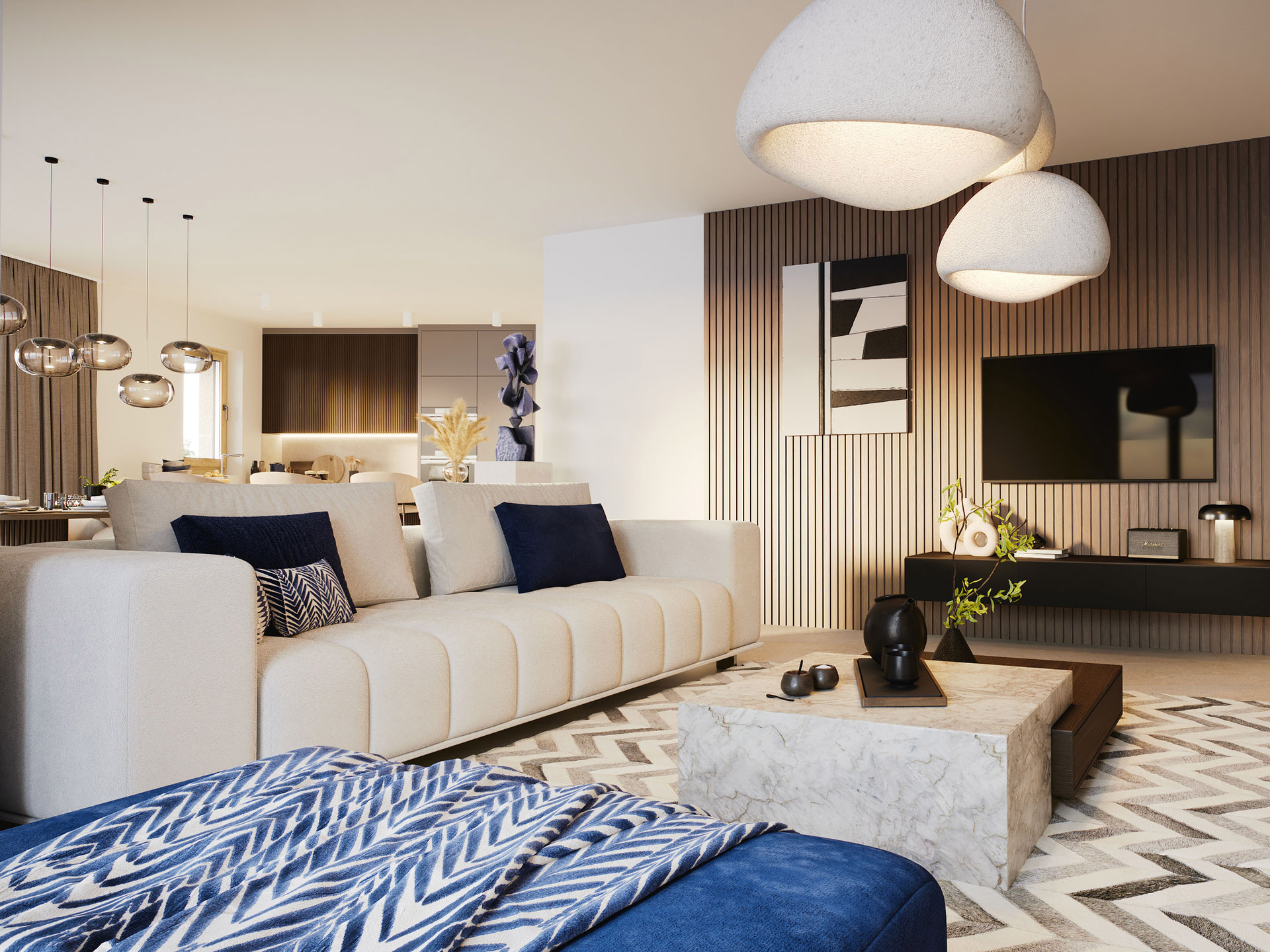 Lot_C_03_001_livingroom-01.jpg