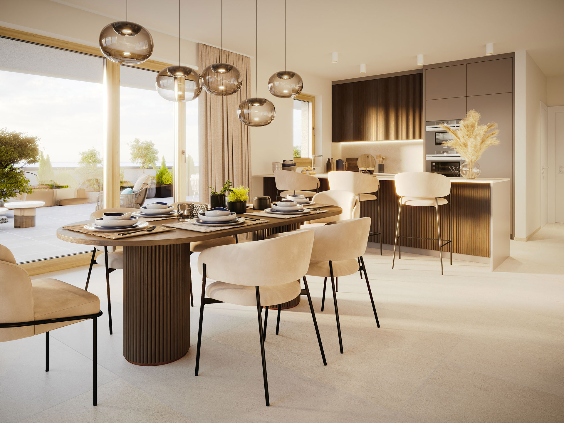 Lot_C_03_001_diningroom-01.jpg