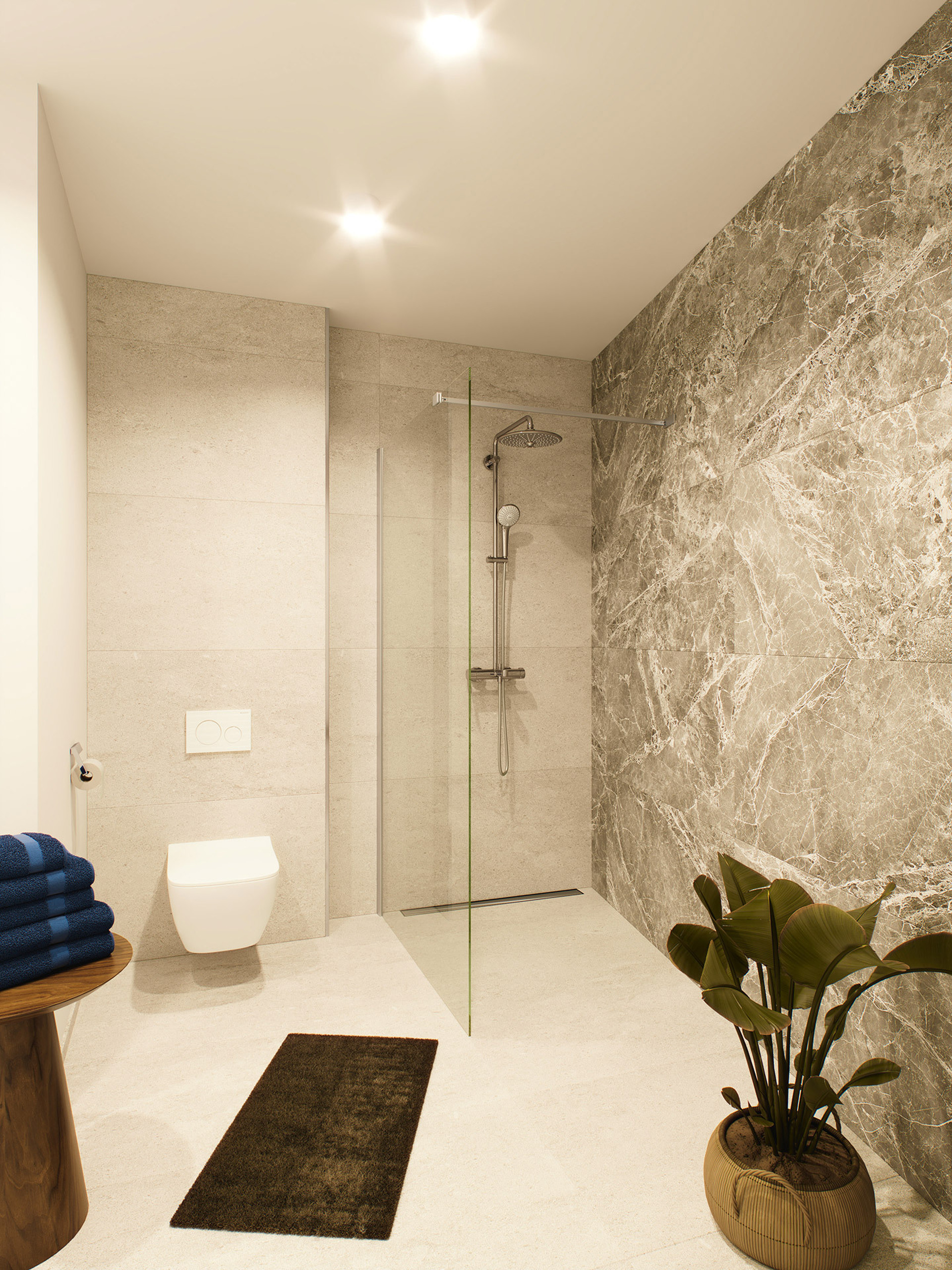 Lot_C_03_001_bathroom-01.jpg