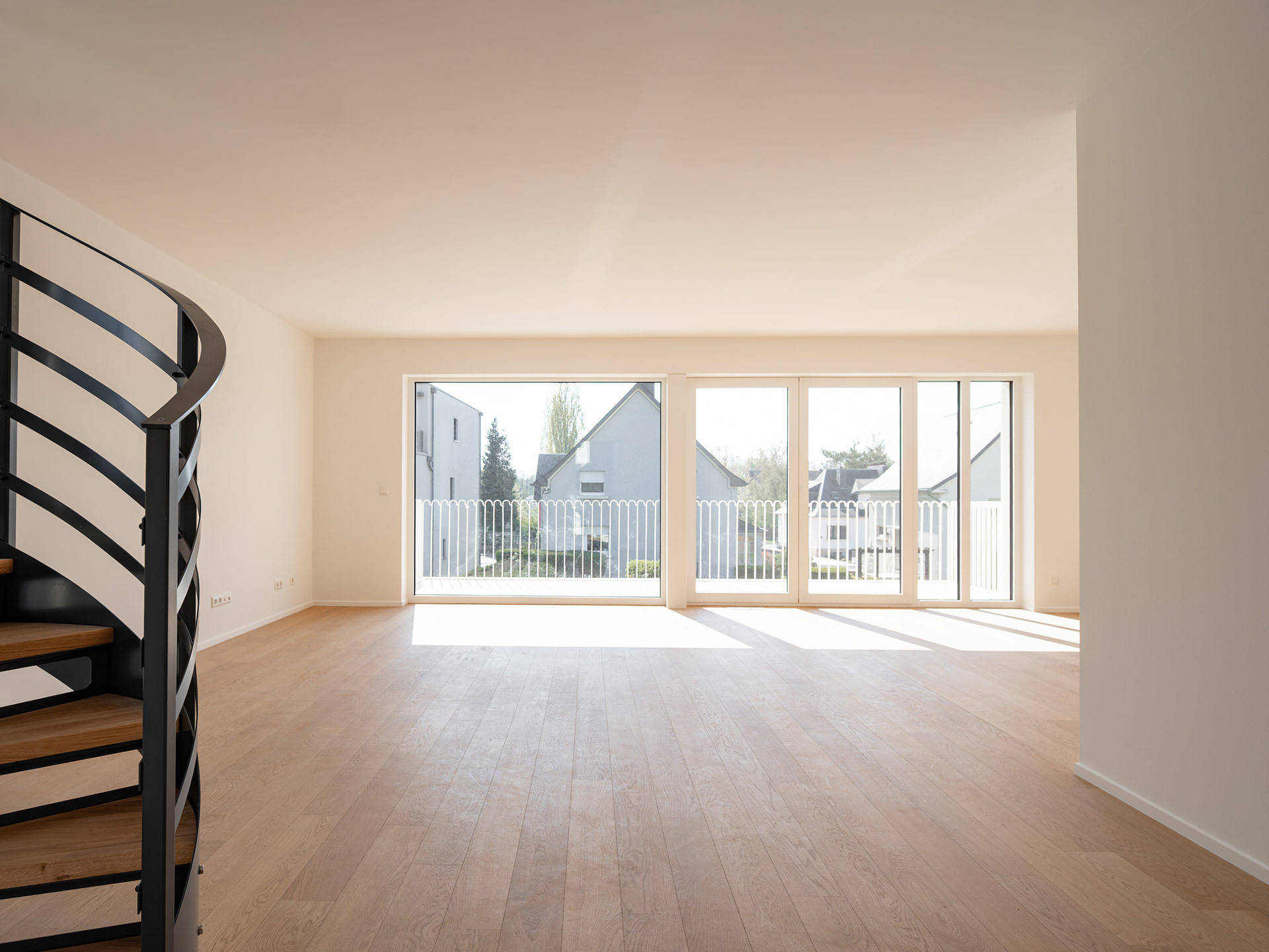 12.01.002_Intérieur-retouché-1.jpg
