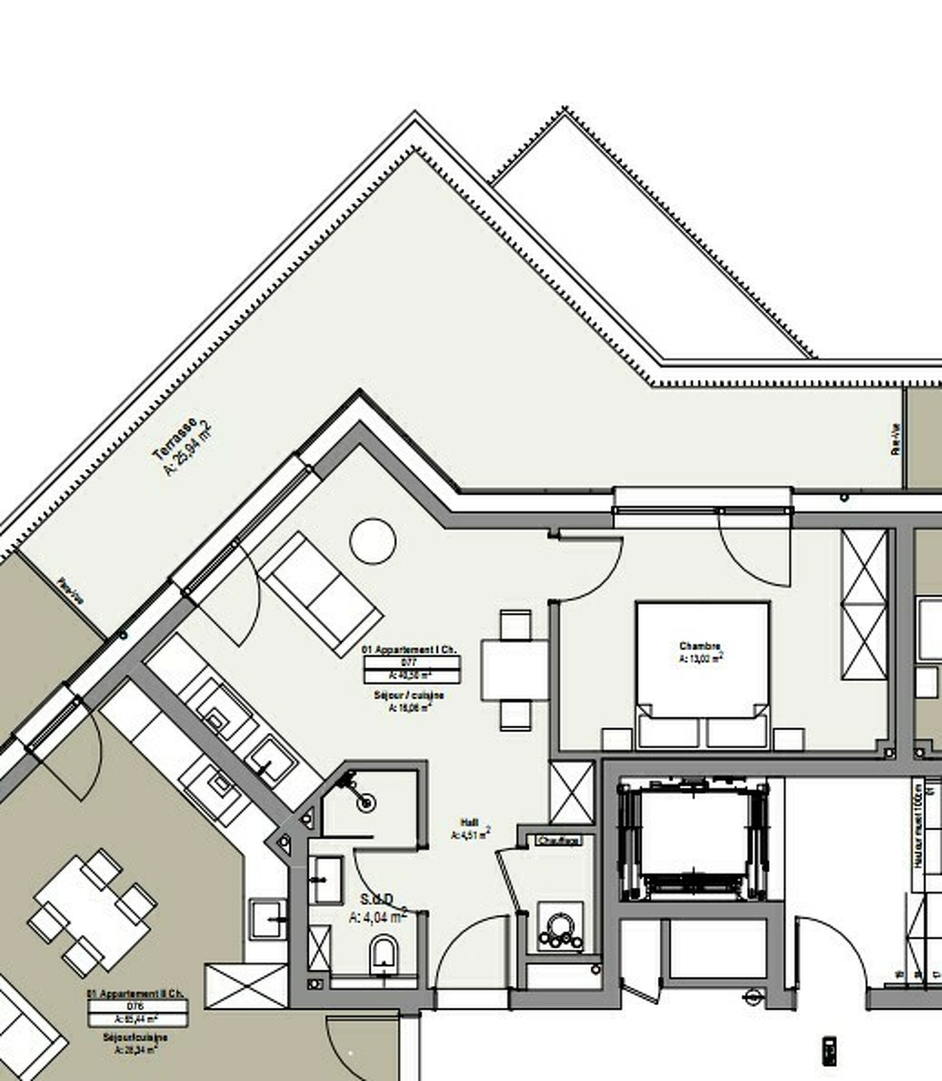 Appartement 077.jpg