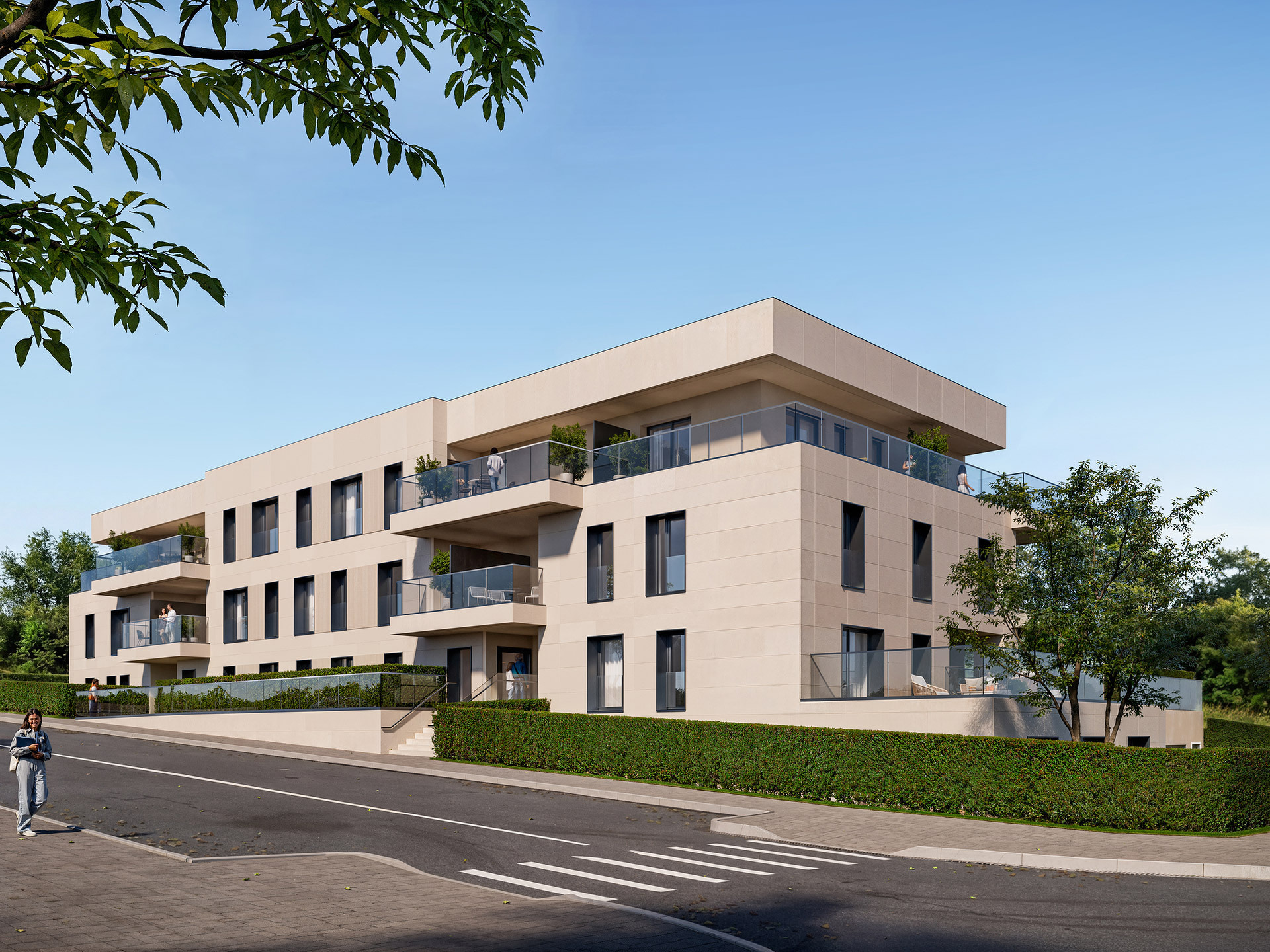 P2149_ARQ-DEV-Project-193-Val-Sainte-Croix-LUX_cam5_20260224.jpg
