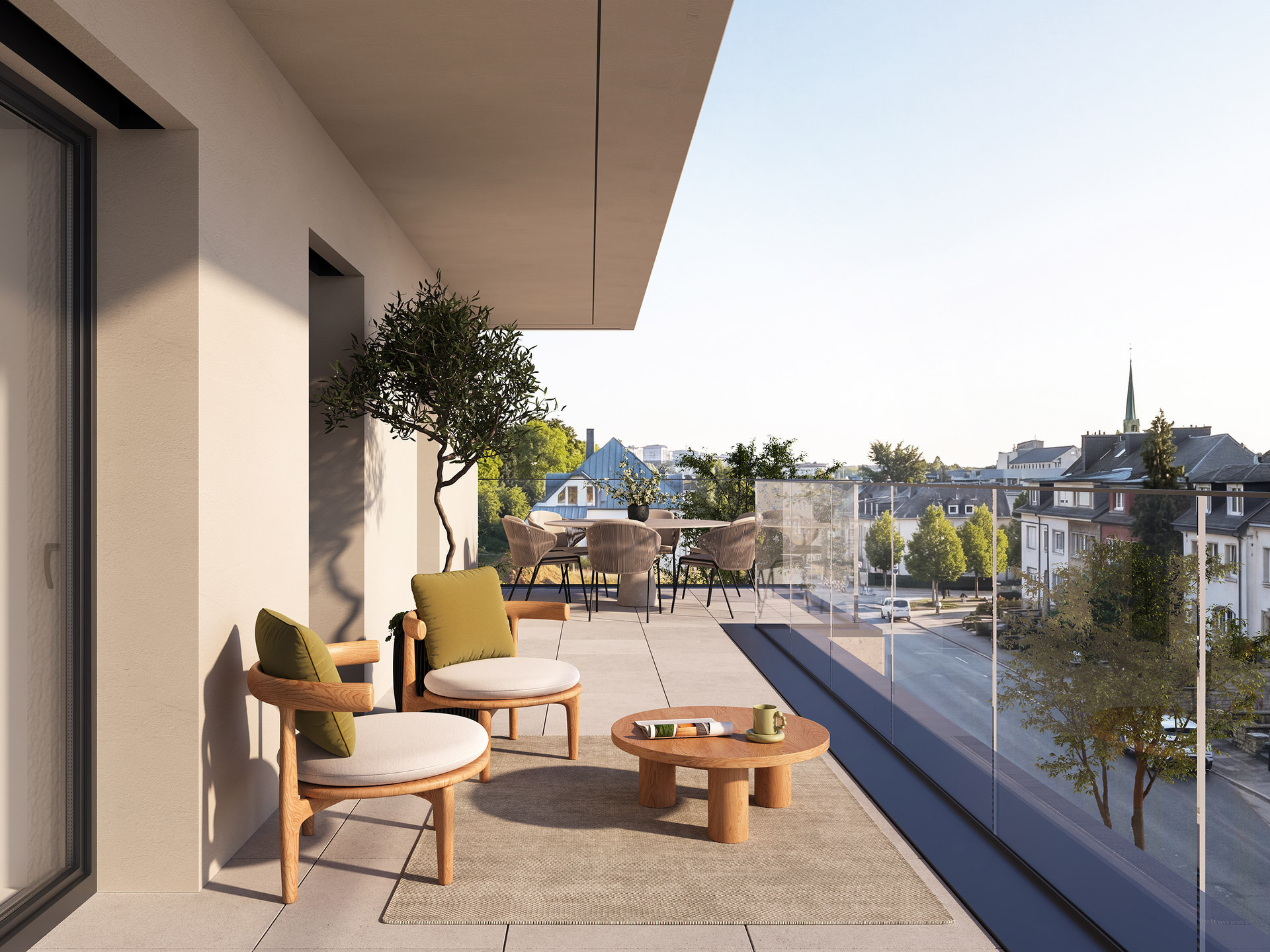 P2149_ARQ-DEV_Saint-Croix_Terrasbeeld_HR_20260212.jpg