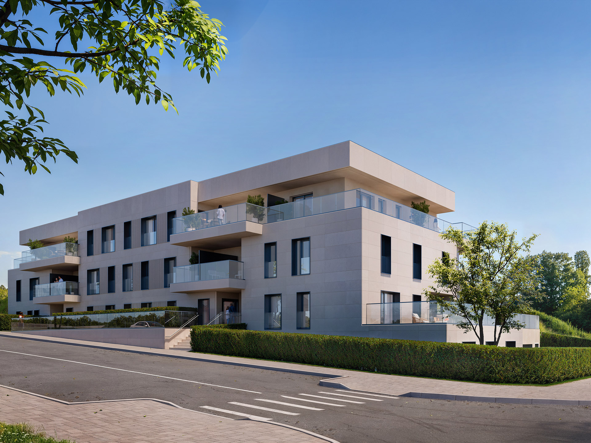P2149_ARQ-DEV-Project-193-Val-Sainte-Croix-LUX_cam3_20260224.jpg
