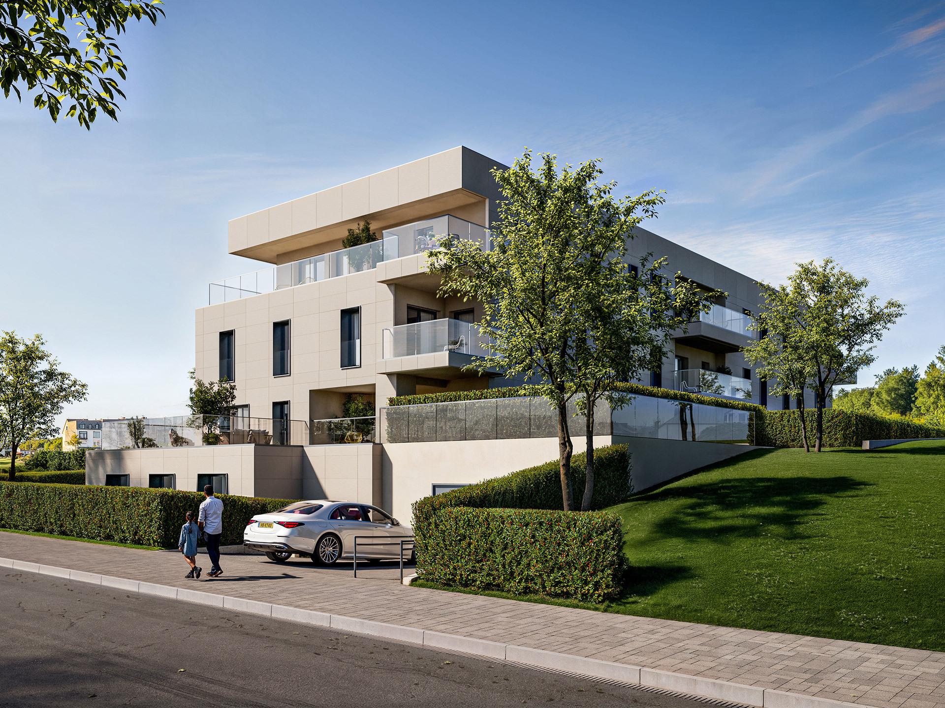 P2149_ARQ-DEV-Project-193-Val-Sainte-Croix-LUX_cam4_20260224.jpg