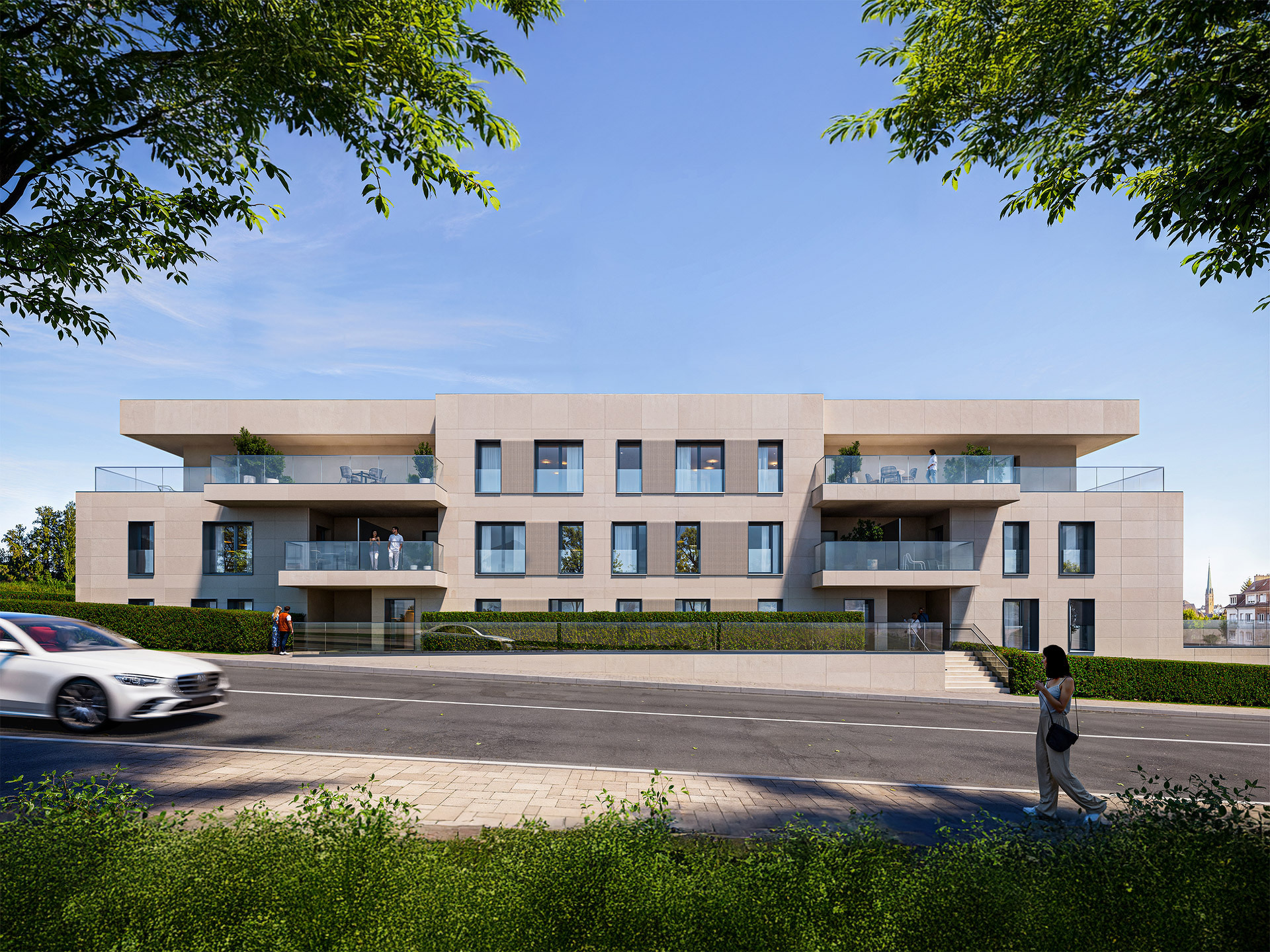 P2149_ARQ-DEV-Project-193-Val-Sainte-Croix-LUX_cam1_20260224.jpg