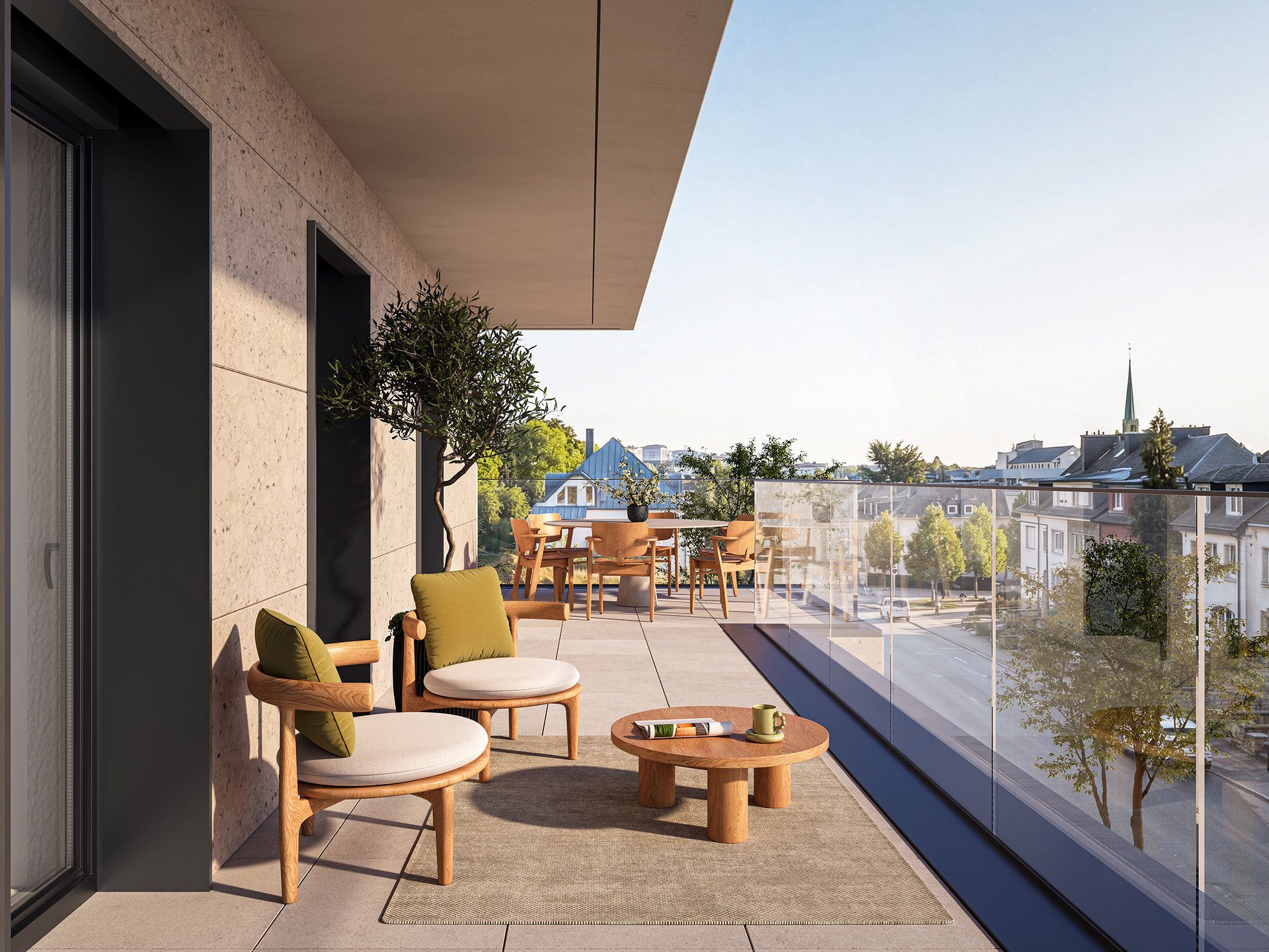 P2149_ARQ-DEV_Saint-Croix_Terrasbeeld_HR3_20260327-(1).jpg