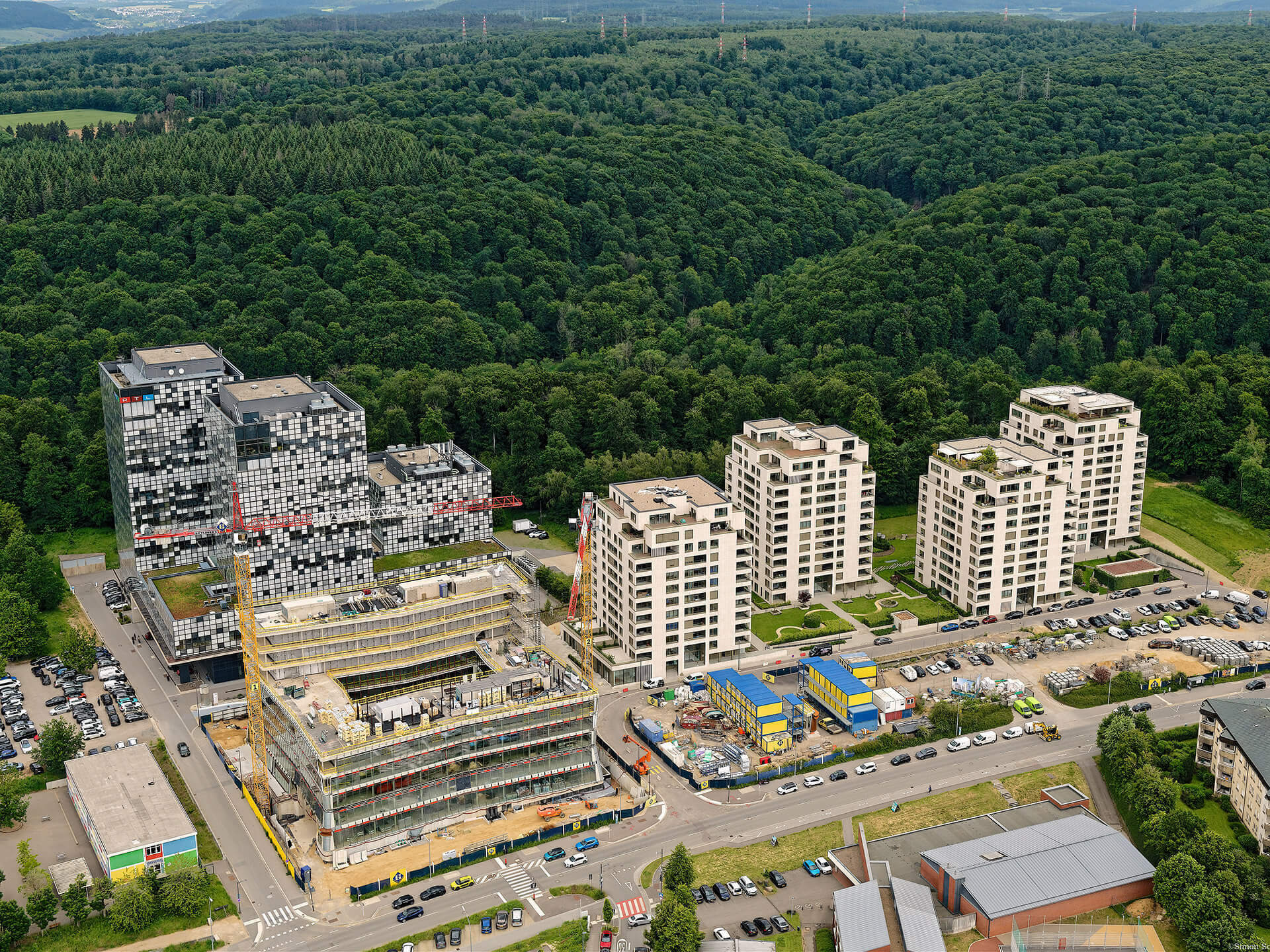 Media-Bay-alentours10.jpg