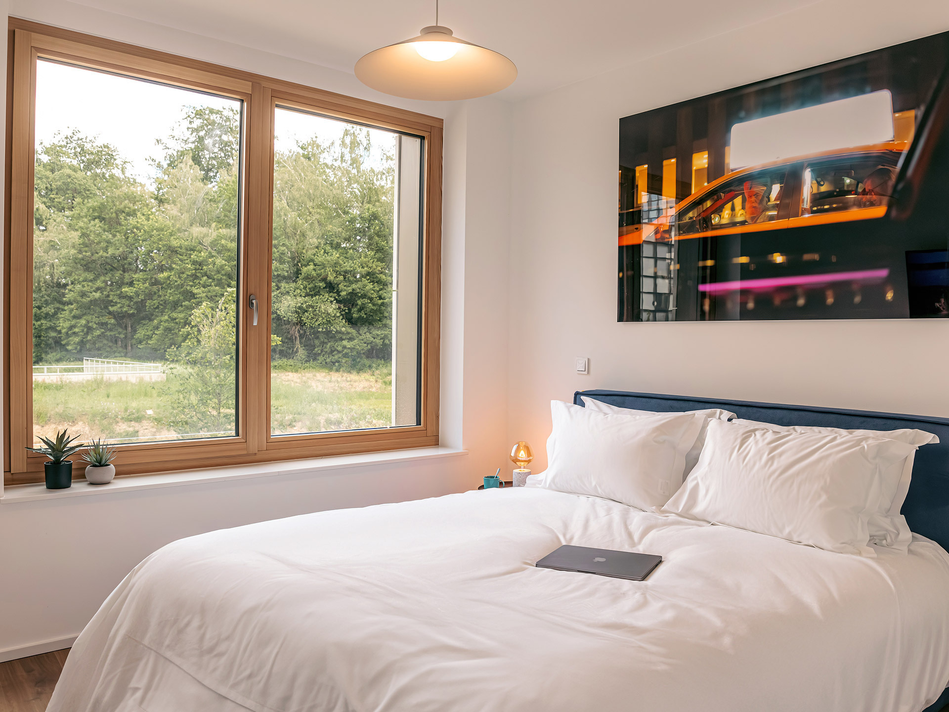 bedroom-linde_-2-copy.jpg