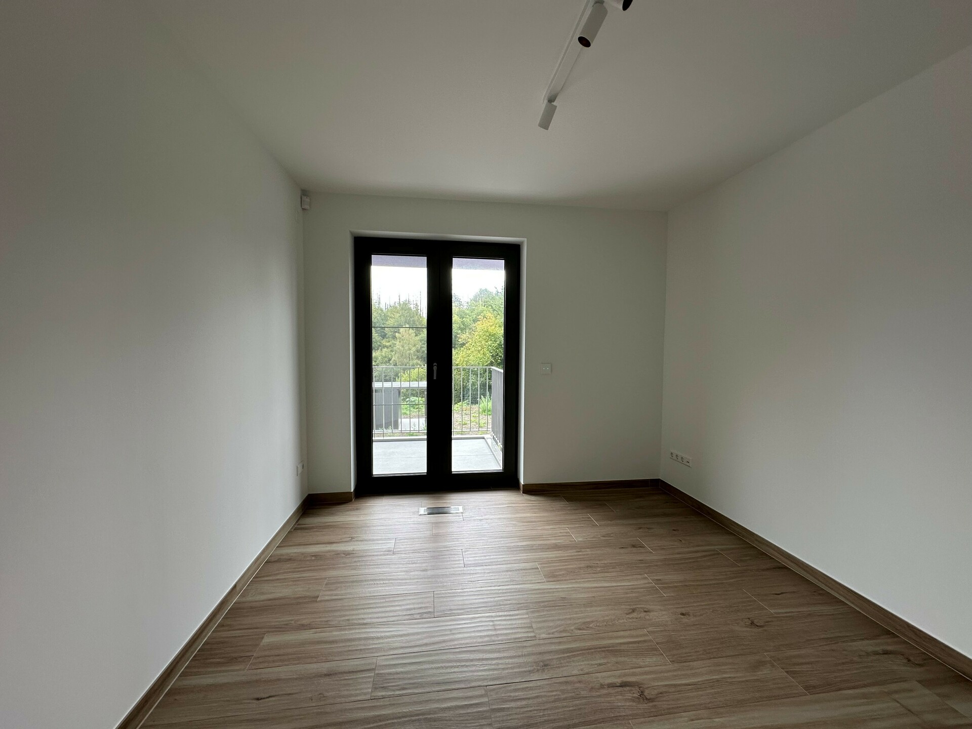 Bricherhaff - 3.jpg