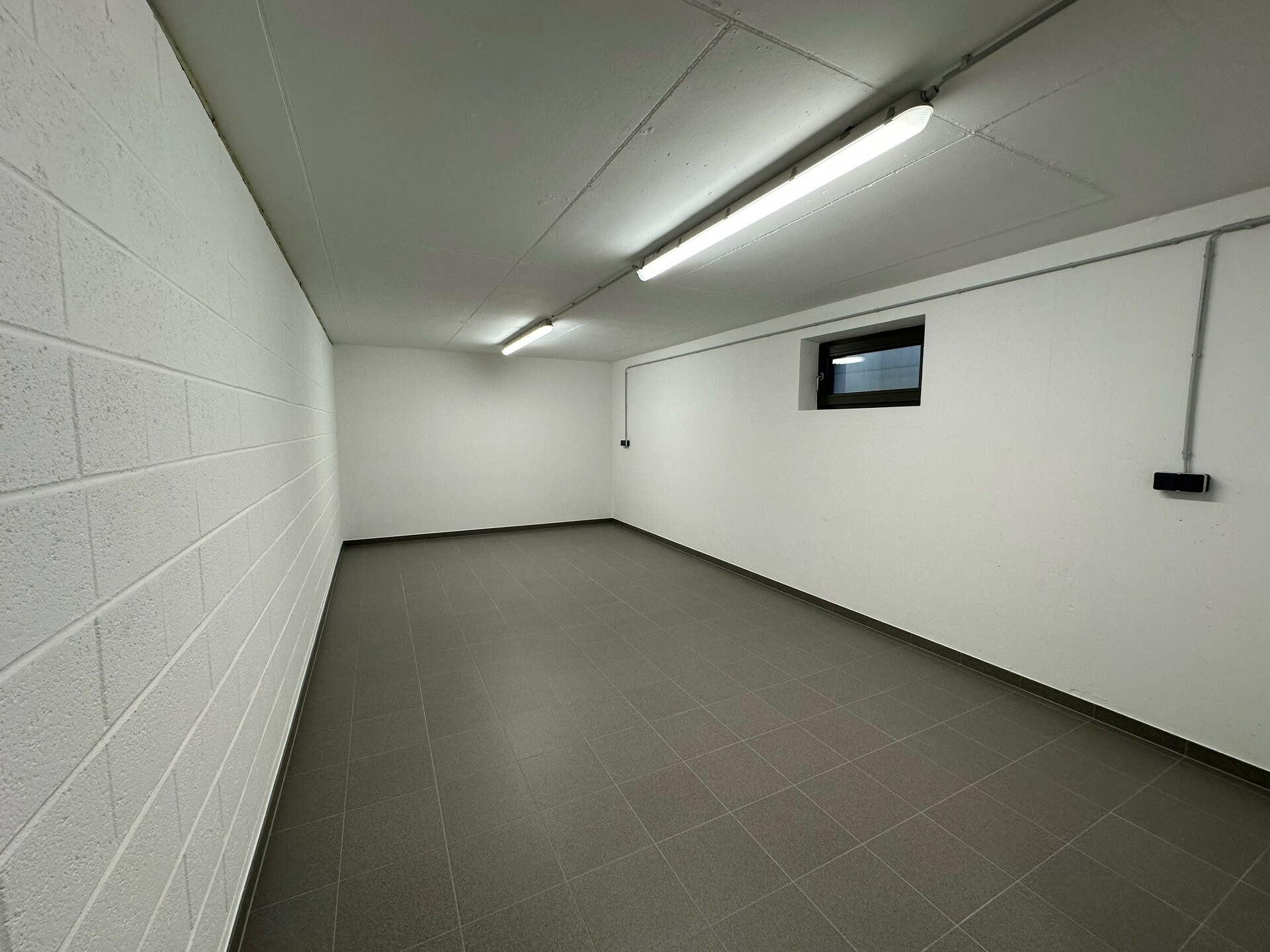 Bricherhaff - 2.jpg