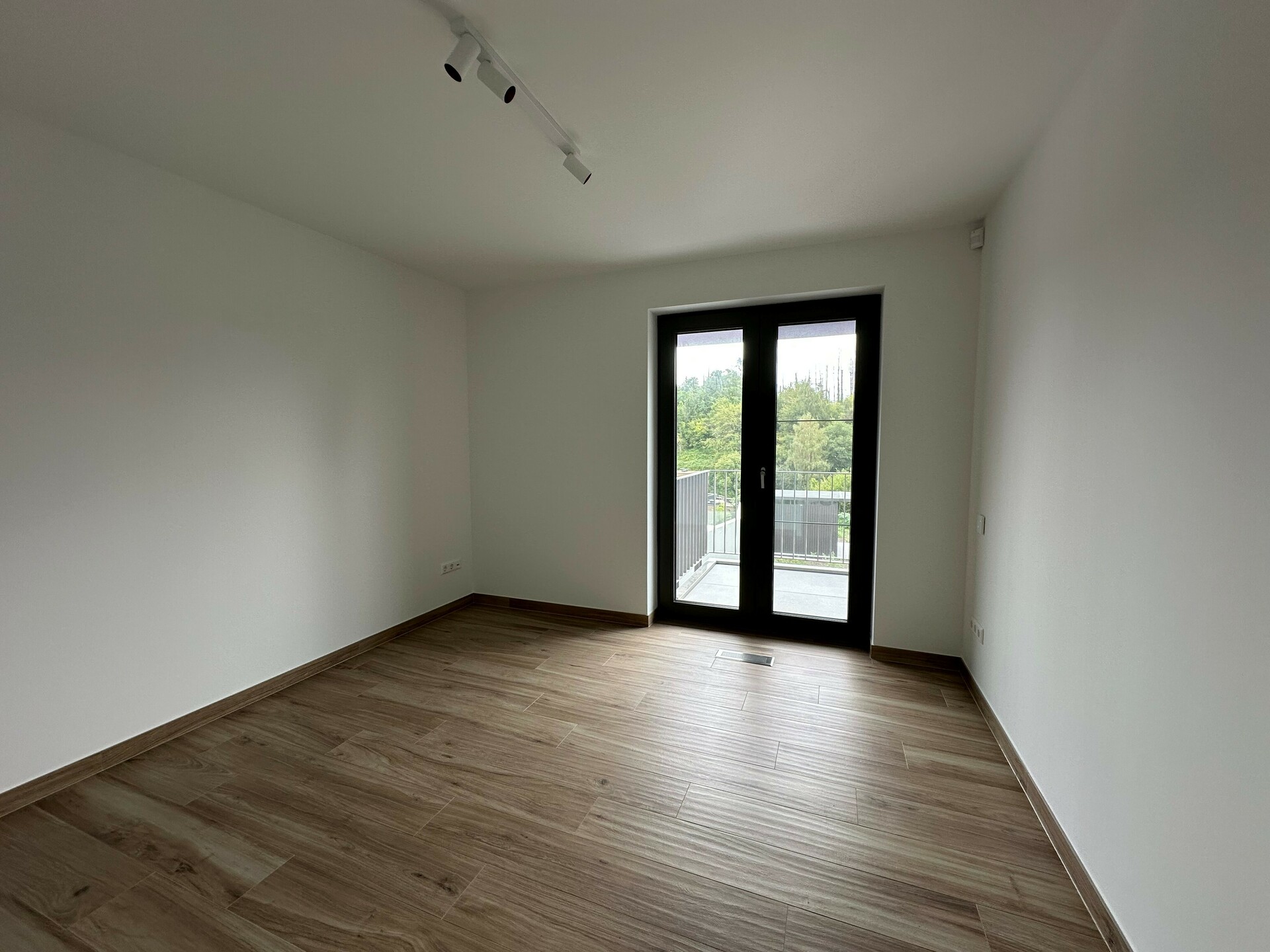 Bricherhaff - 4.jpg