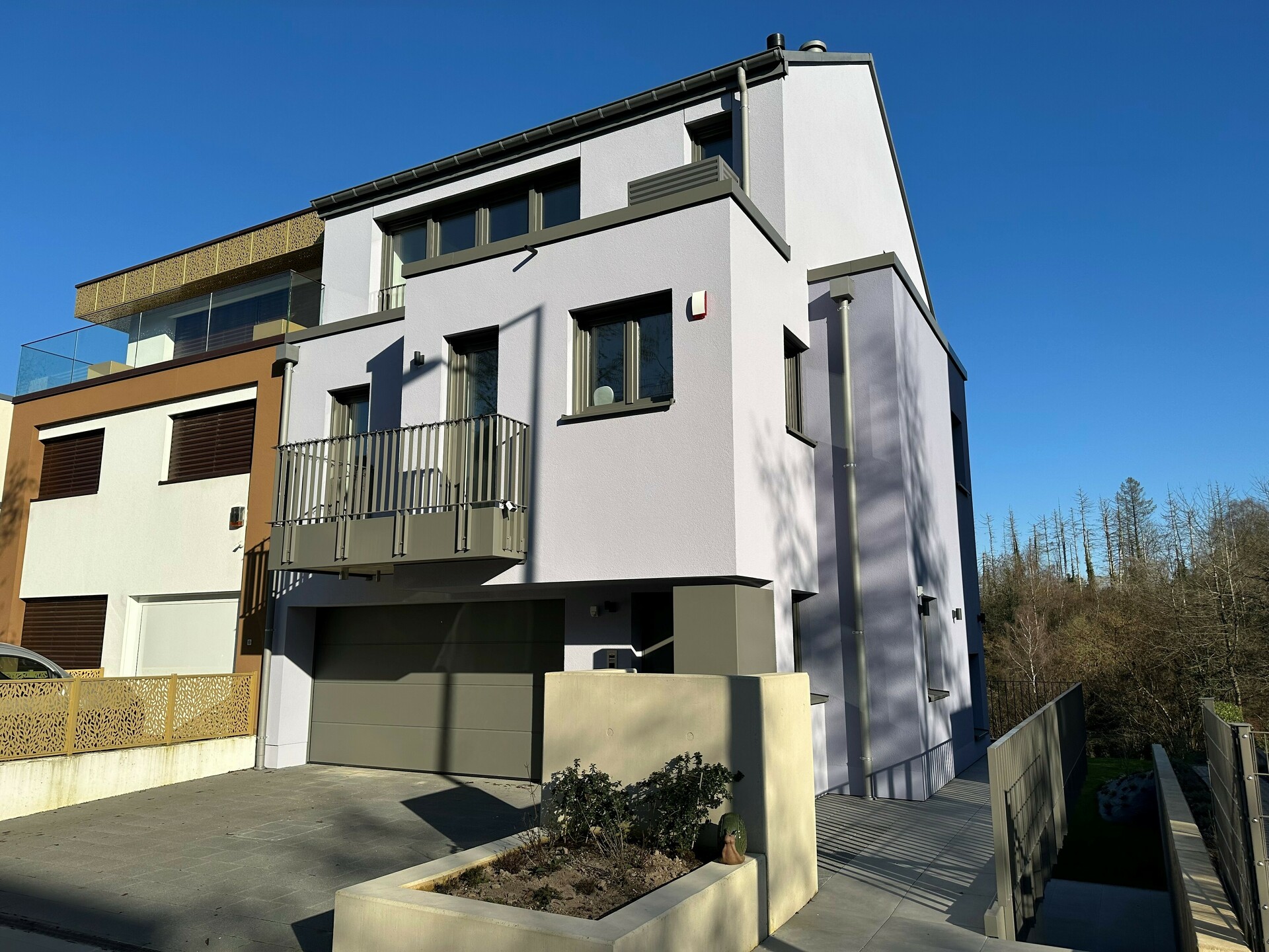Bricherhaff - 46.jpg