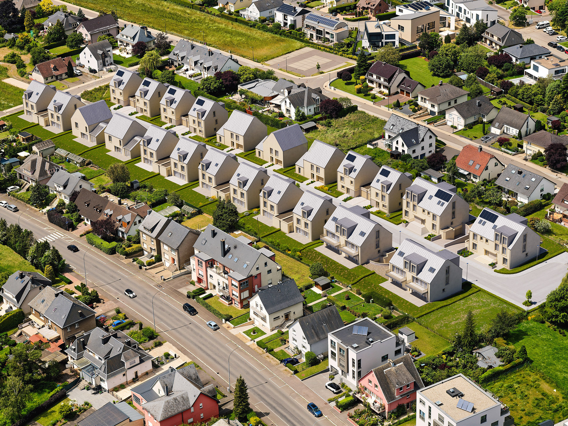 Am-Leem-aerial-view_web.jpg