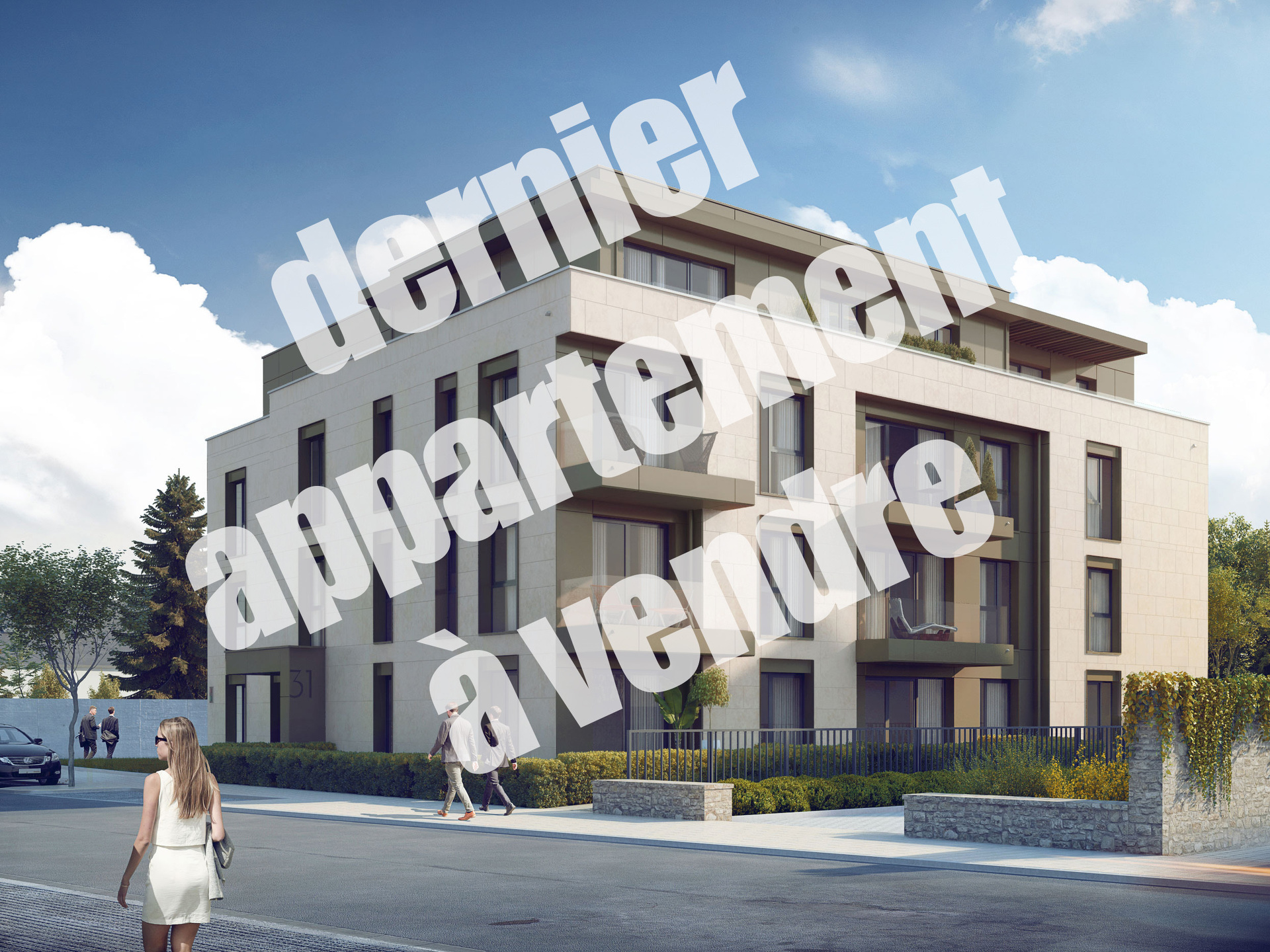 Kuhn_Domus_strassen- dernier appartement.jpg